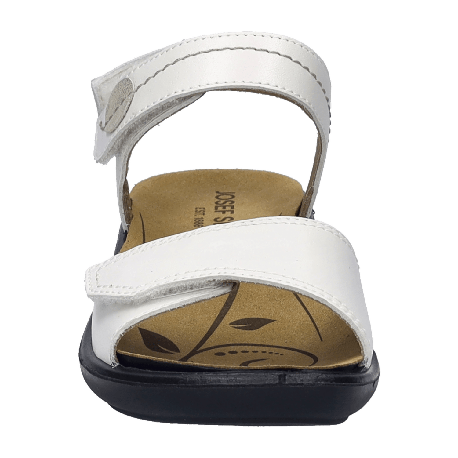 32303434373237-0001-eu_3700