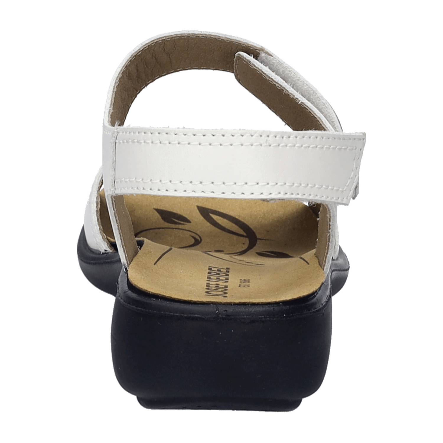 32303434373237-0001-eu_3700