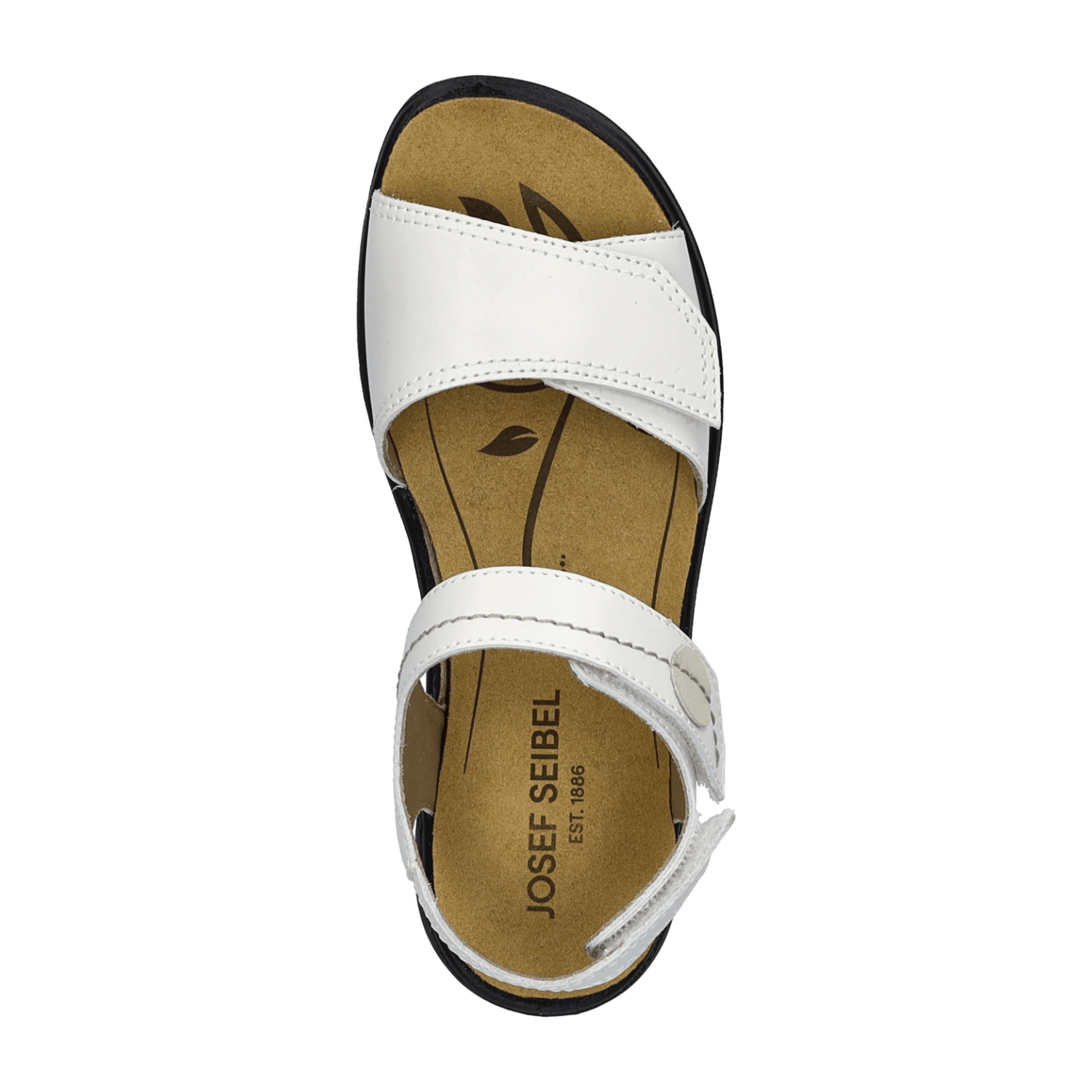 32303434373237-0001-eu_3700