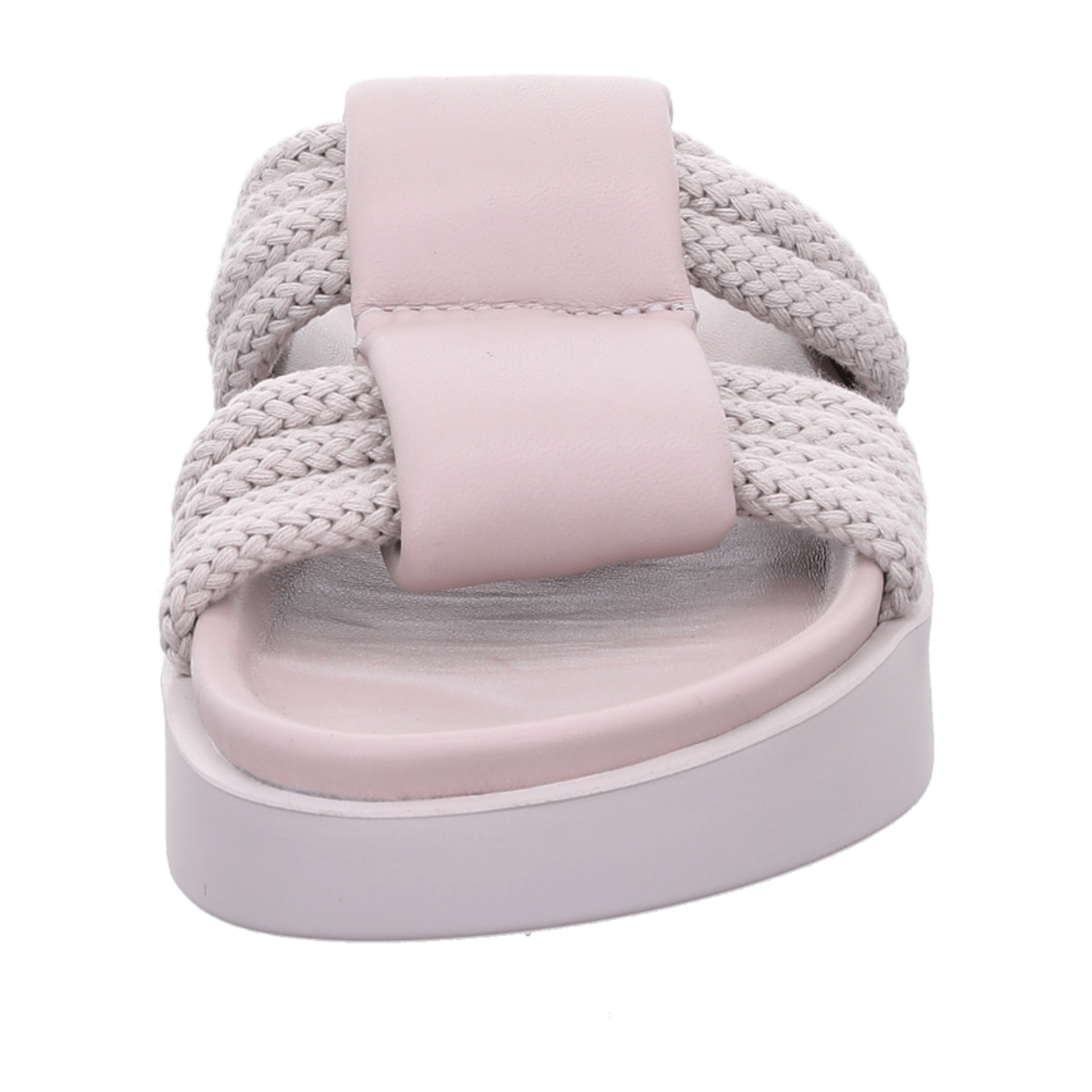 32303434393231-0001-eu_3700