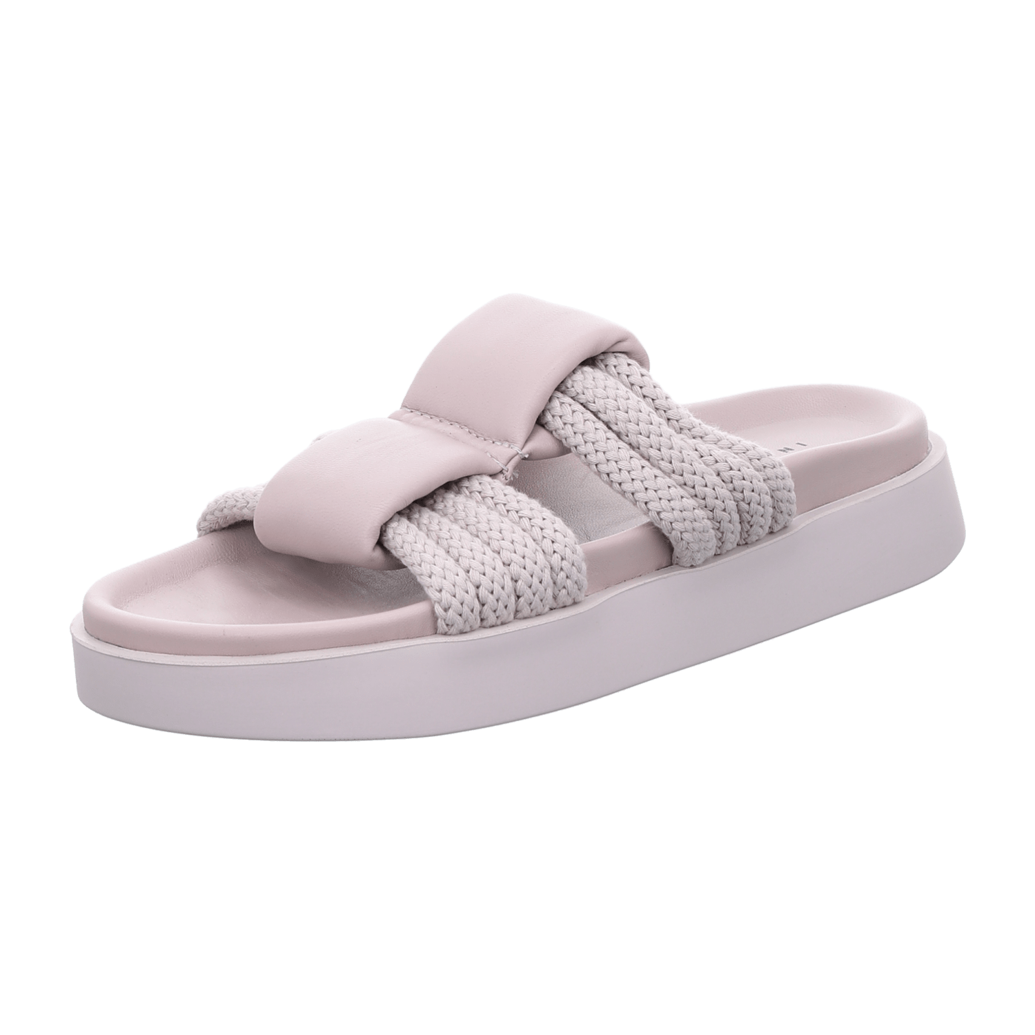 32303434393231-0001-eu_3700