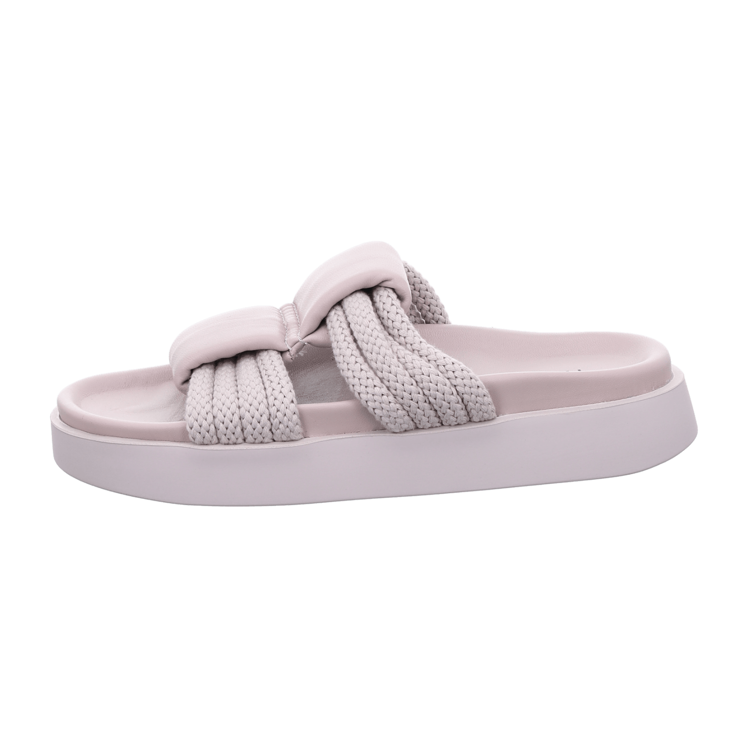 32303434393231-0001-eu_3700