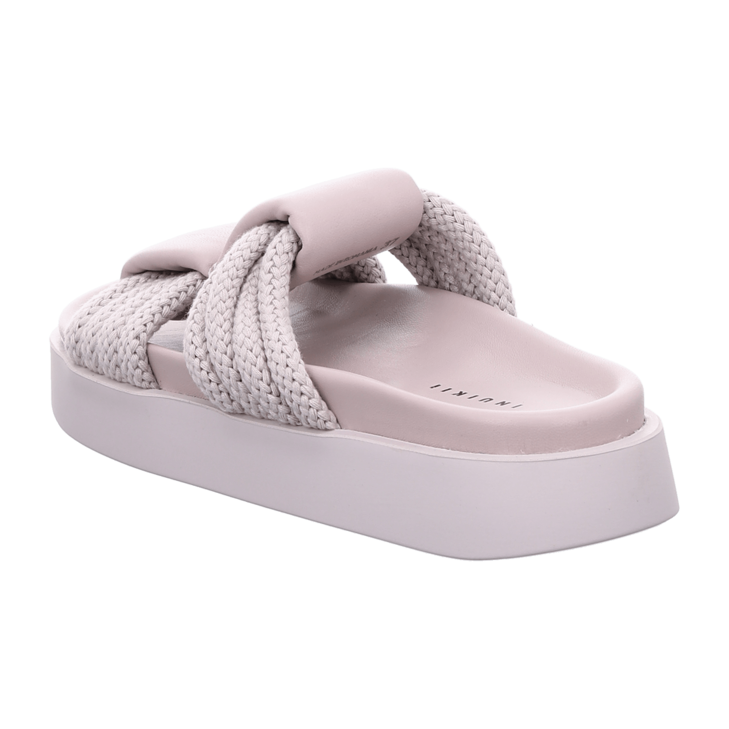 32303434393231-0001-eu_3700