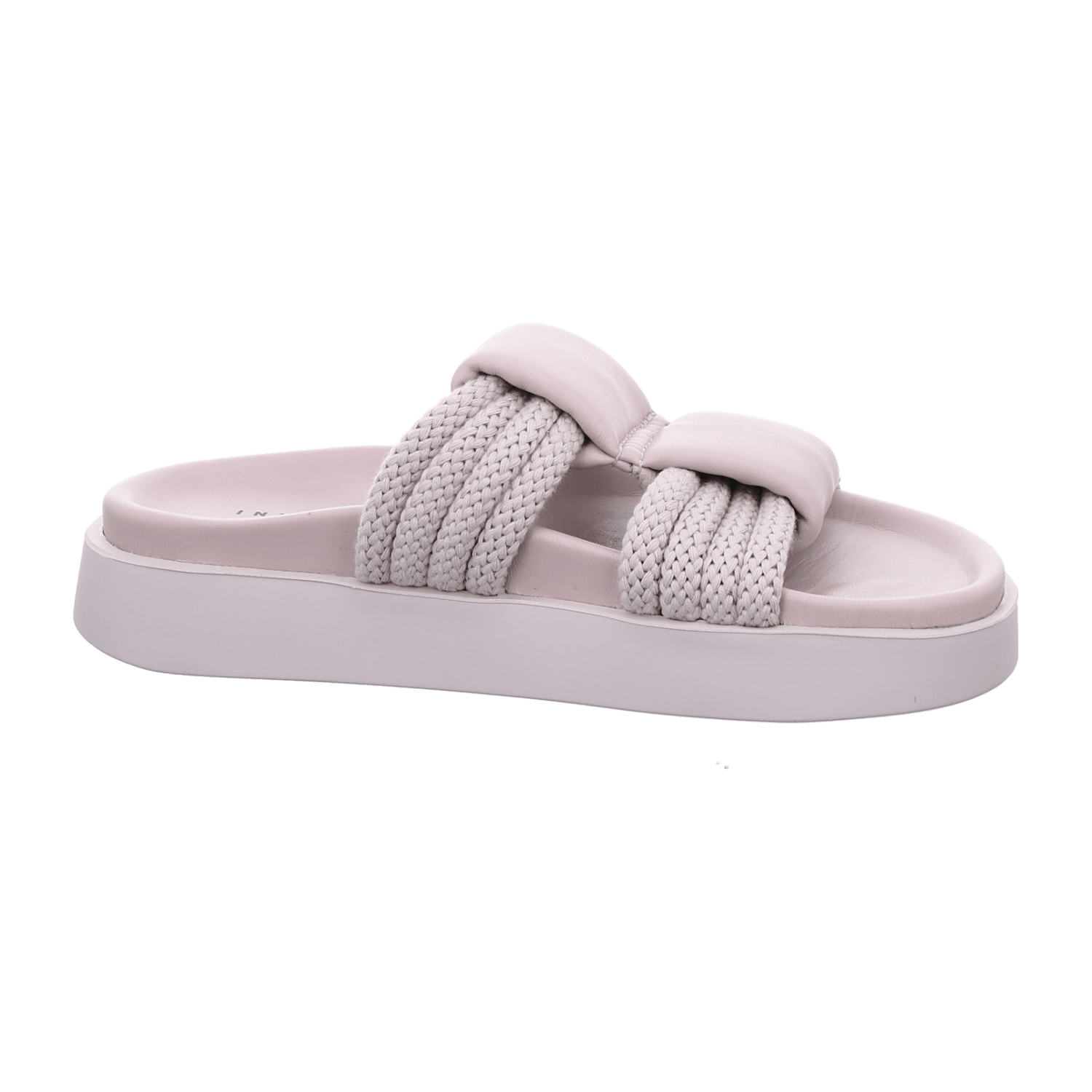 32303434393231-0001-eu_3700