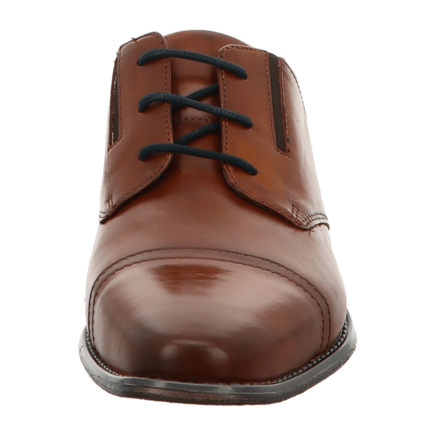 32303435313731-0001-eu_4000