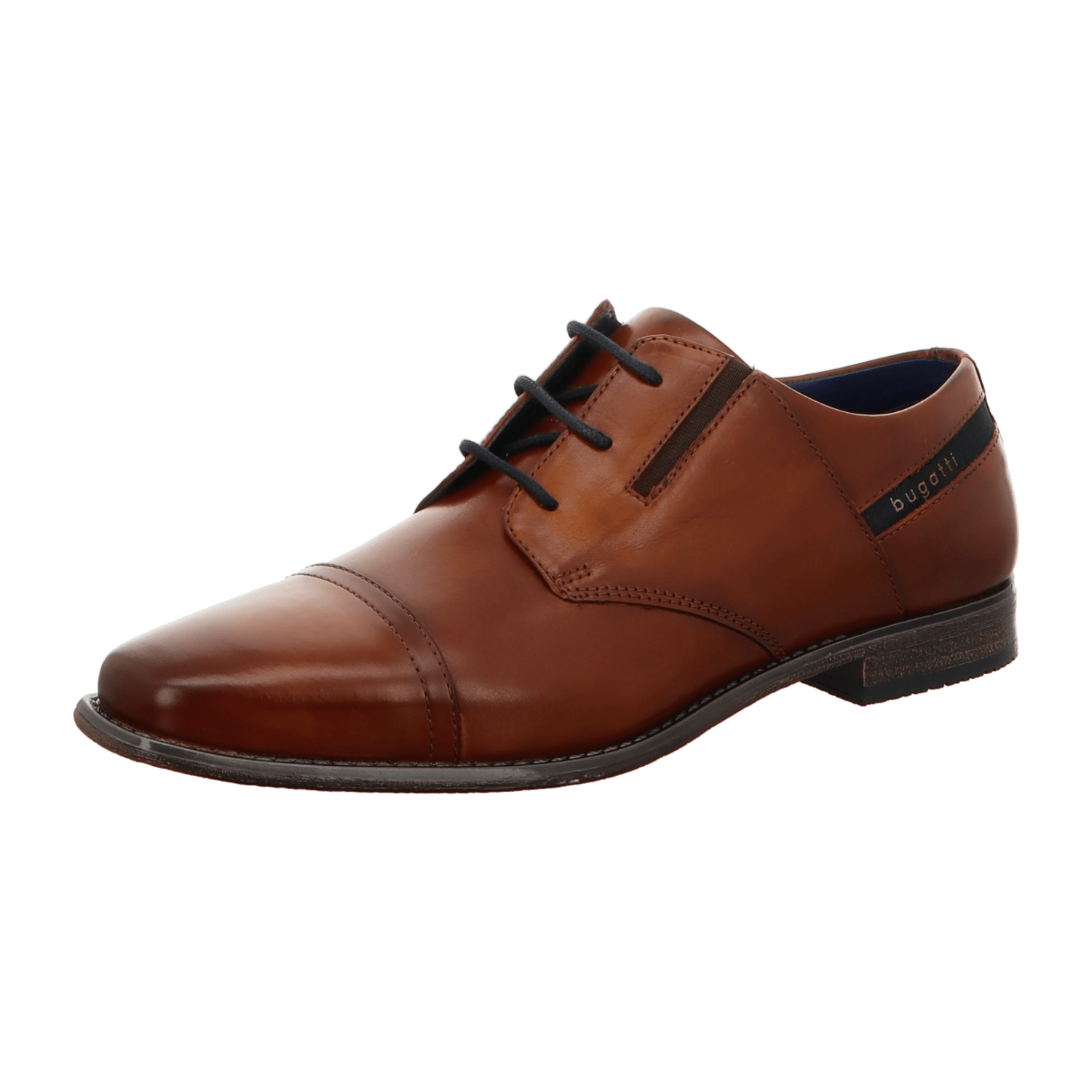 32303435313731-0001-eu_4000