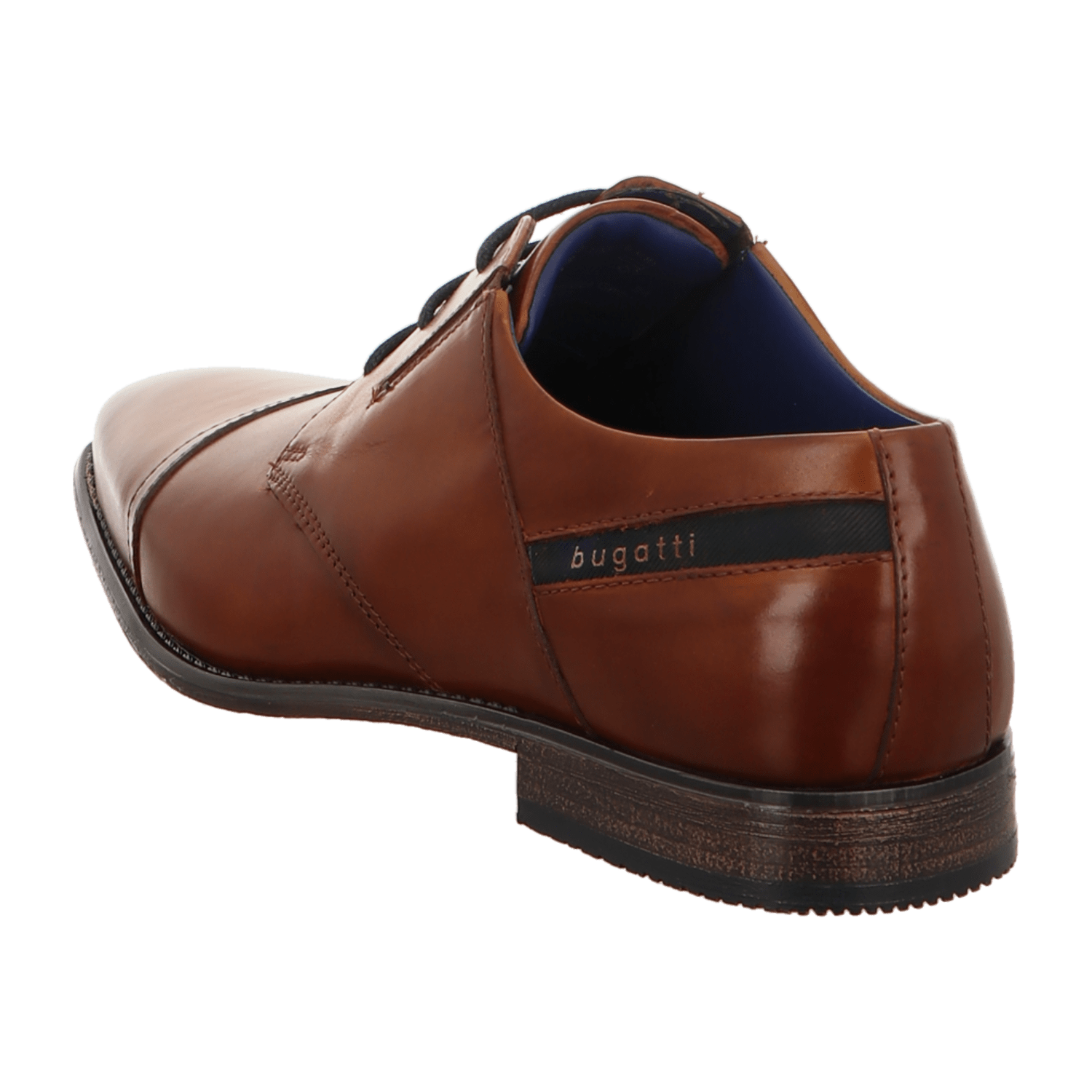 32303435313731-0001-eu_4000