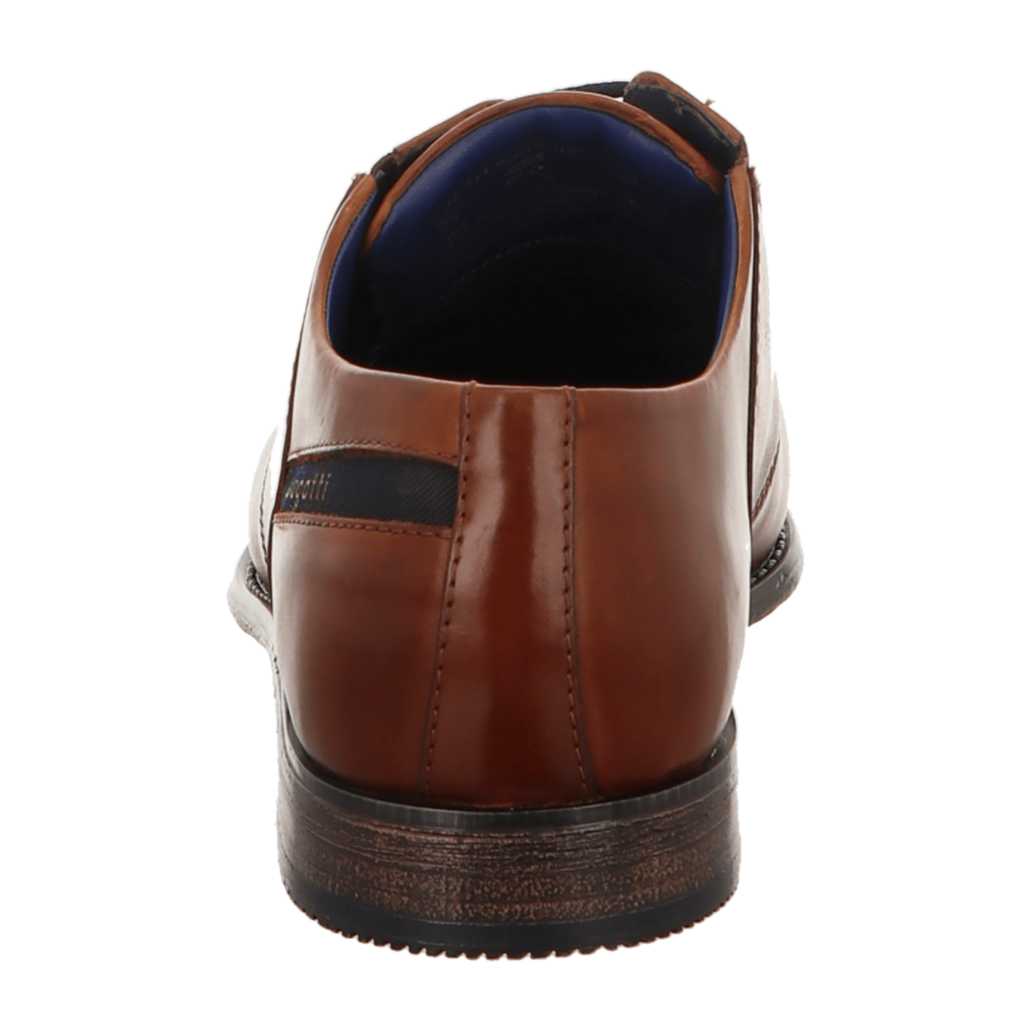 32303435313731-0001-eu_4000