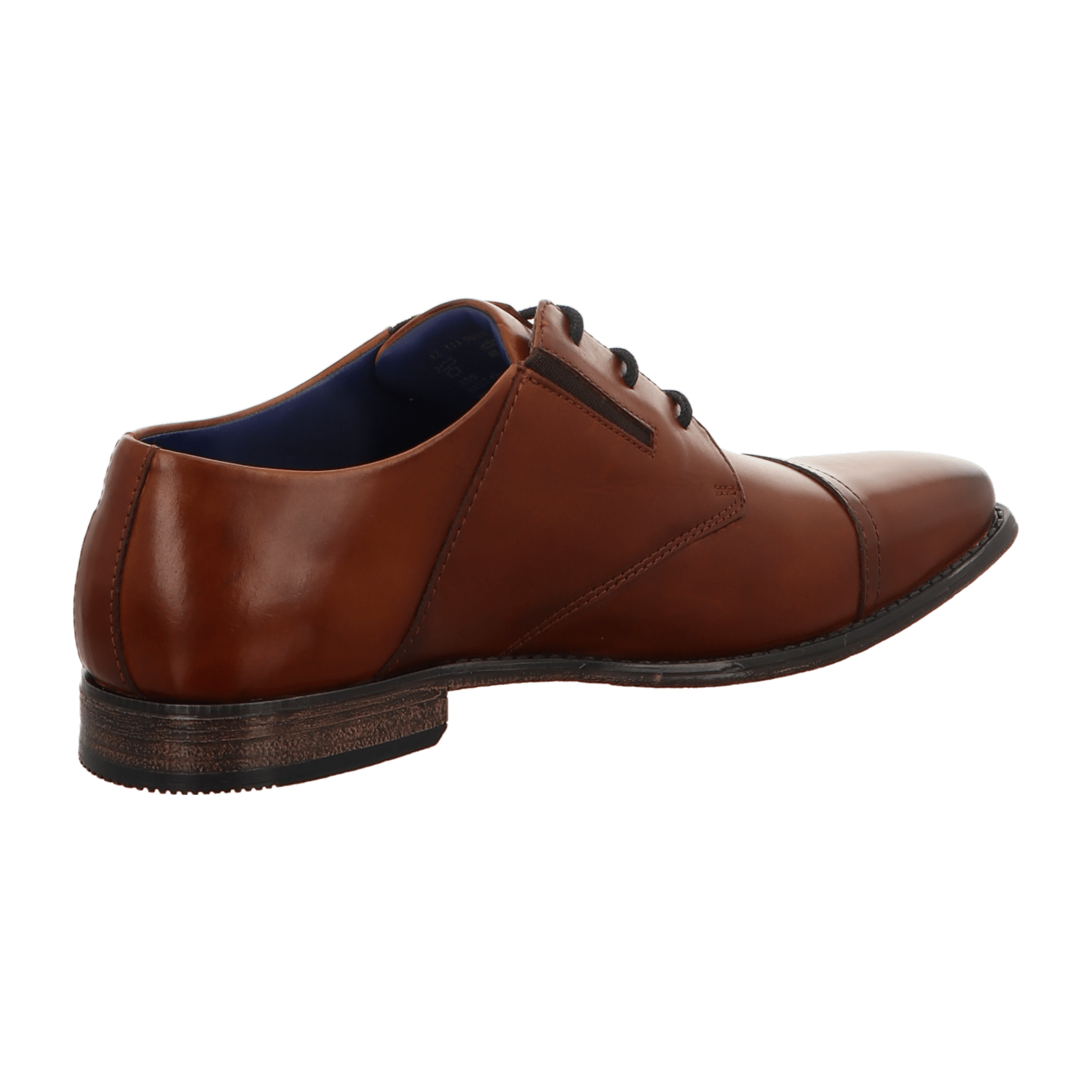 32303435313731-0001-eu_4000