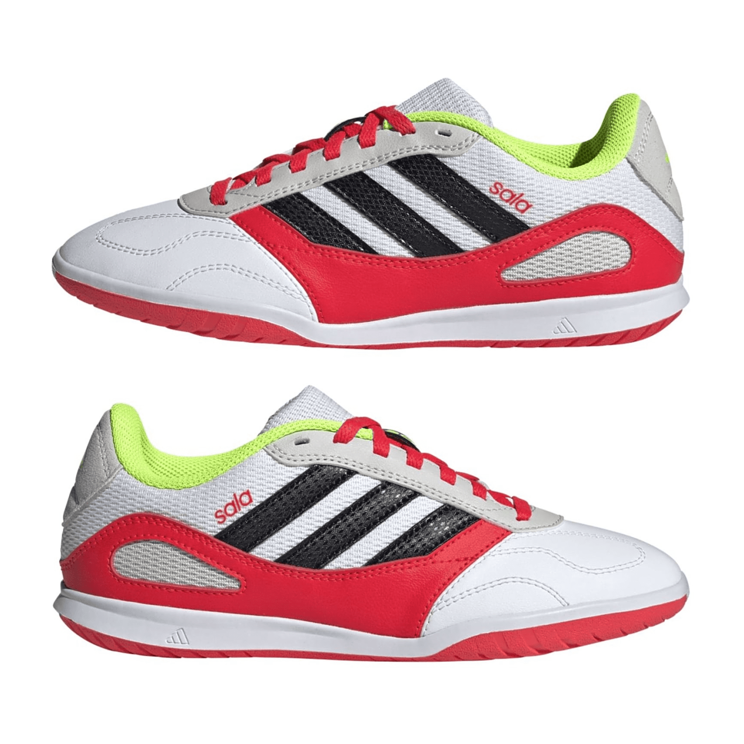 6164696461735F6E72773335-0002-eu_3600
