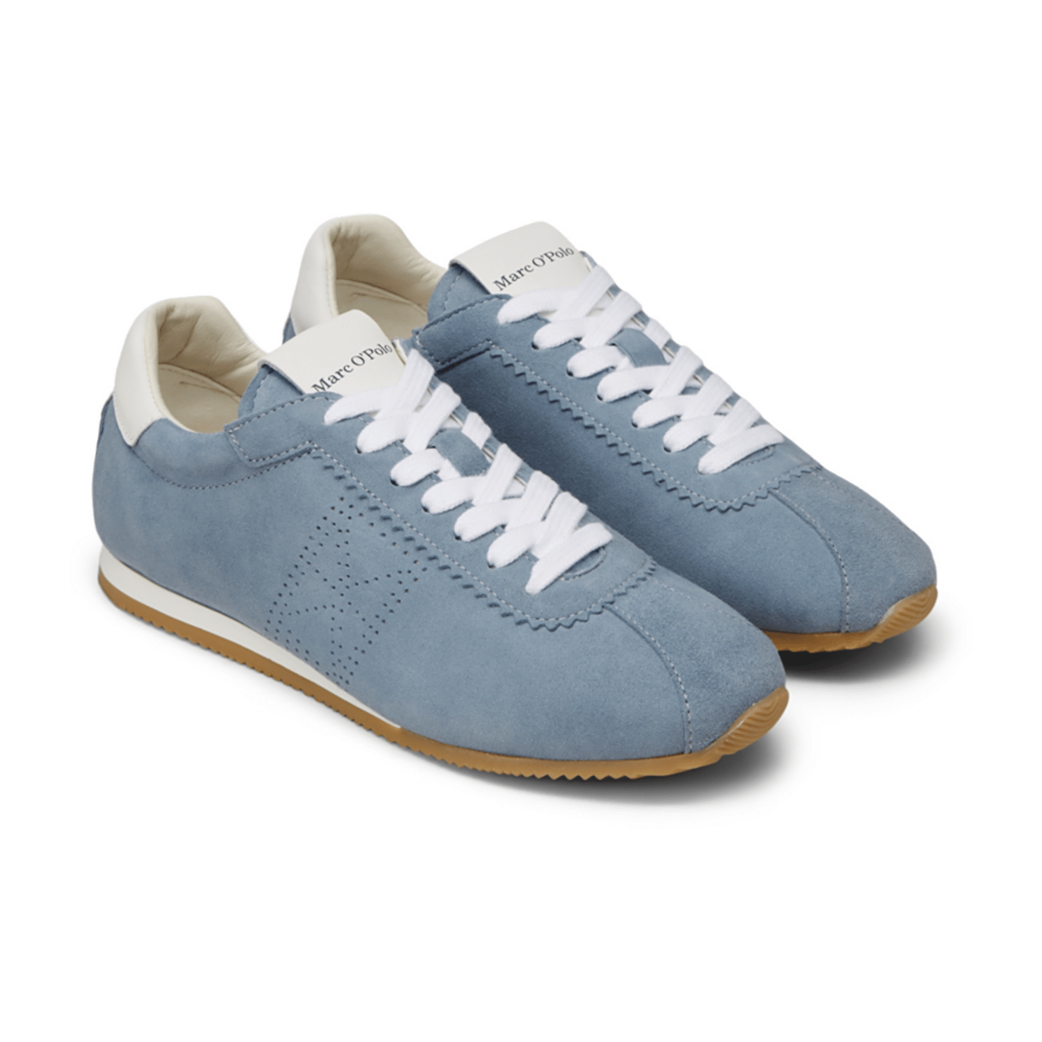 32303436363739-0001-eu_3700