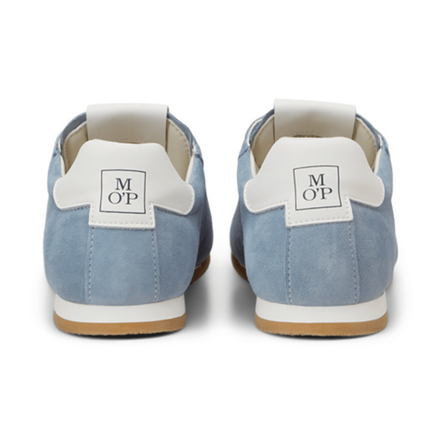 32303436363739-0001-eu_3700