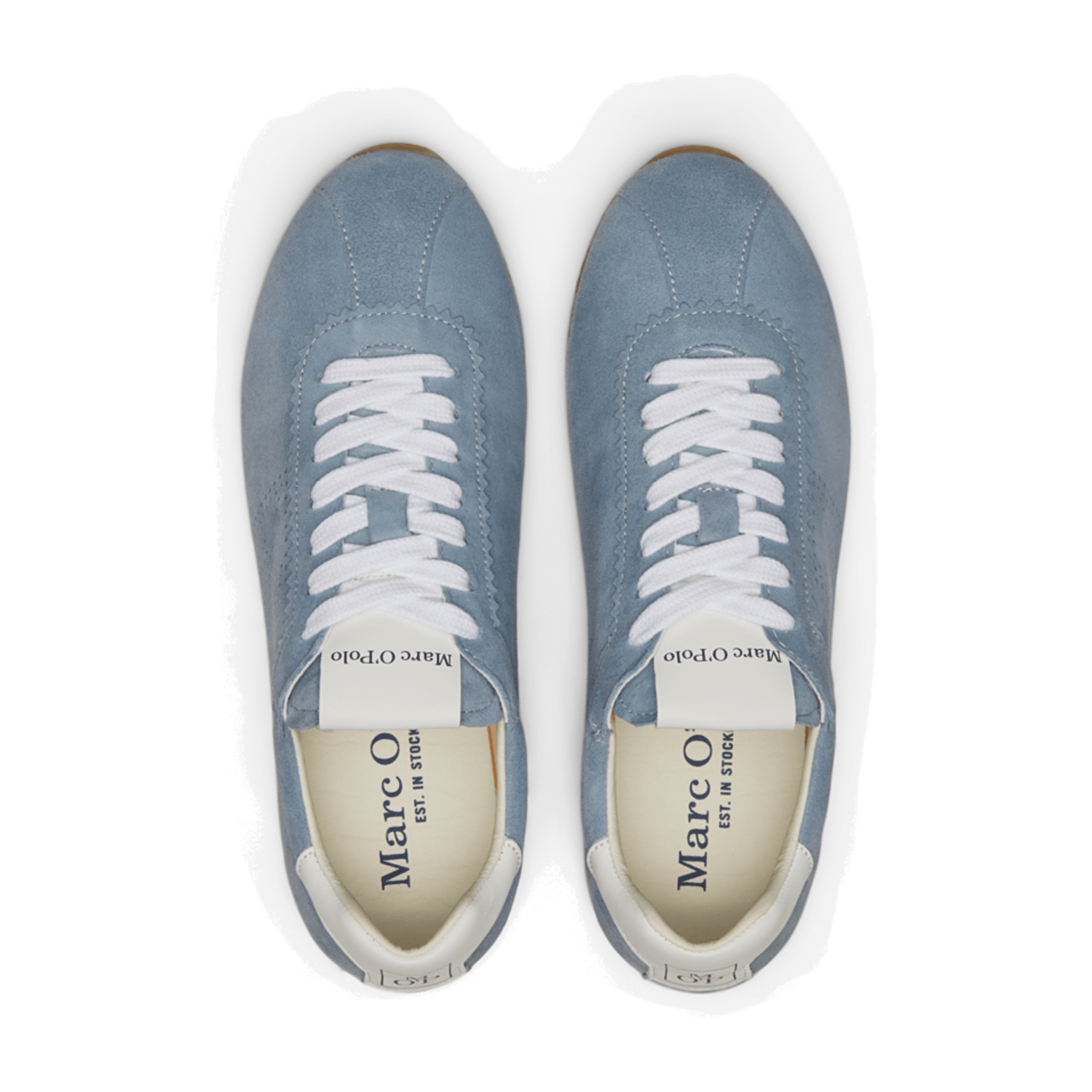 32303436363739-0001-eu_3700