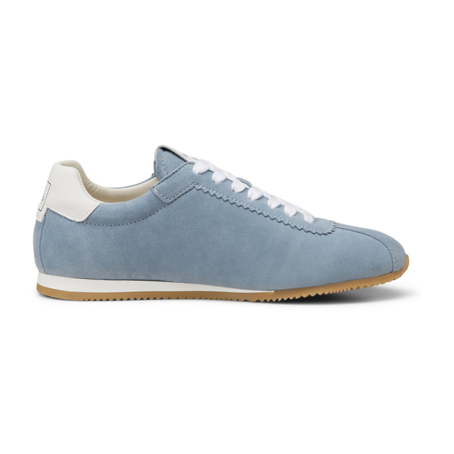 32303436363739-0001-eu_3700