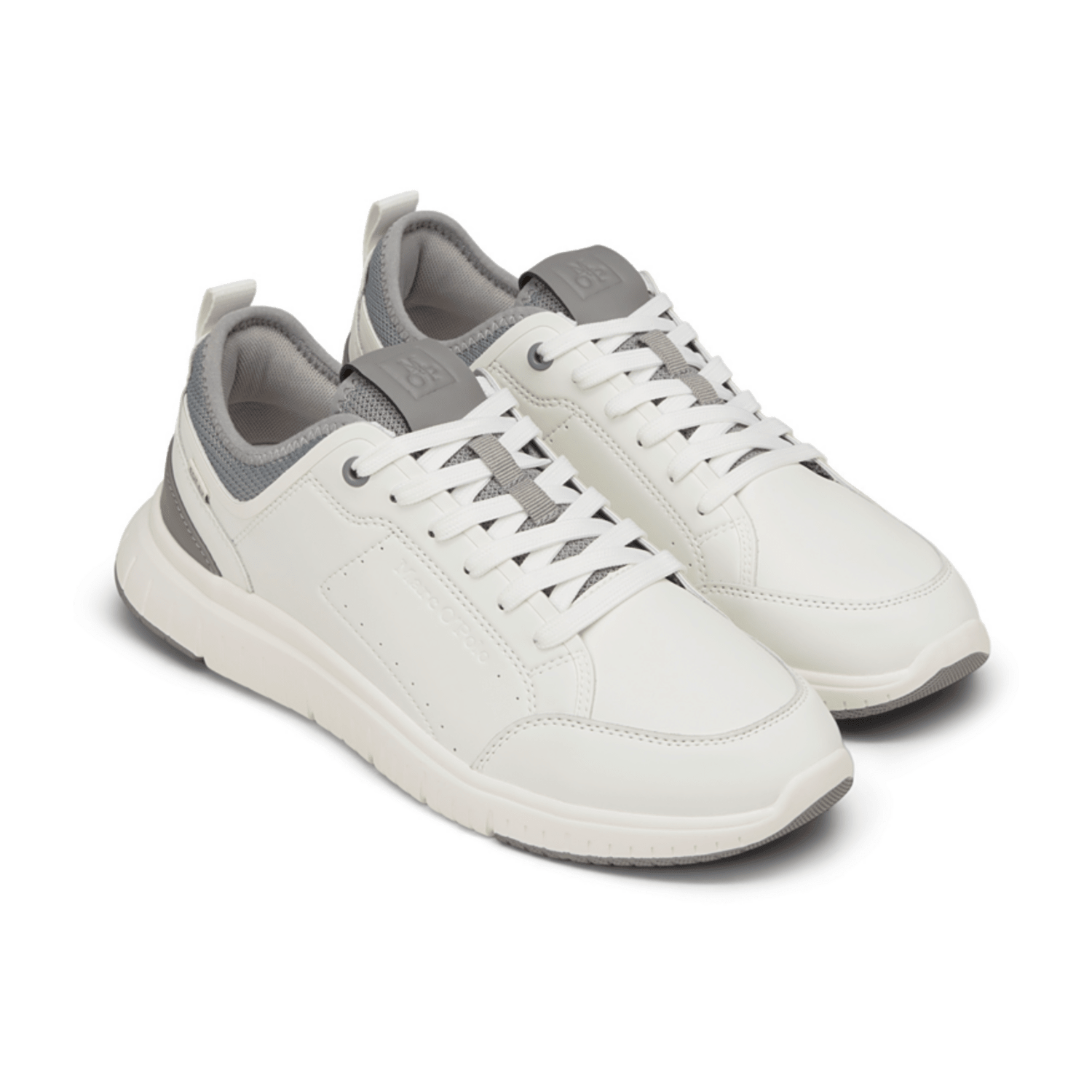 32303436373333-0001-eu_4200