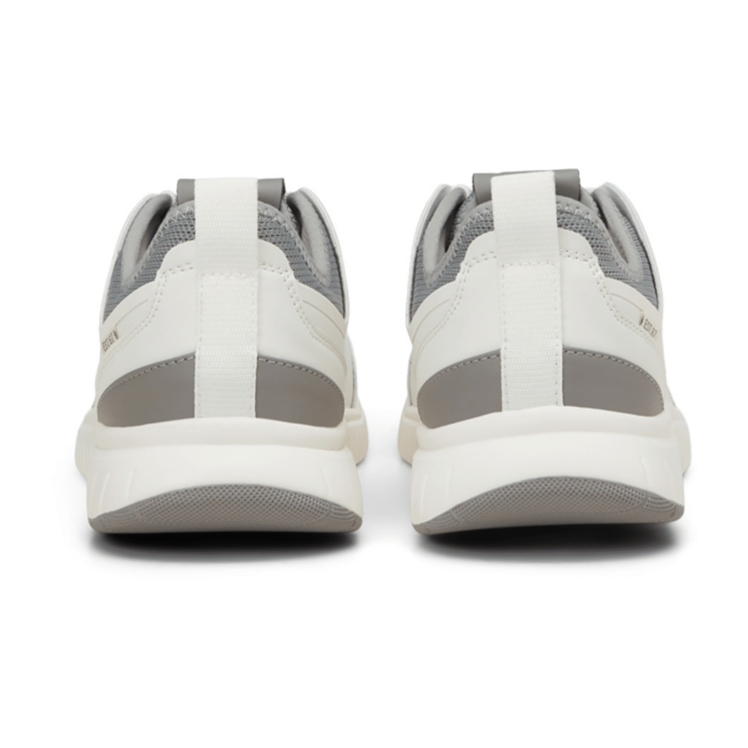 32303436373333-0001-eu_4200