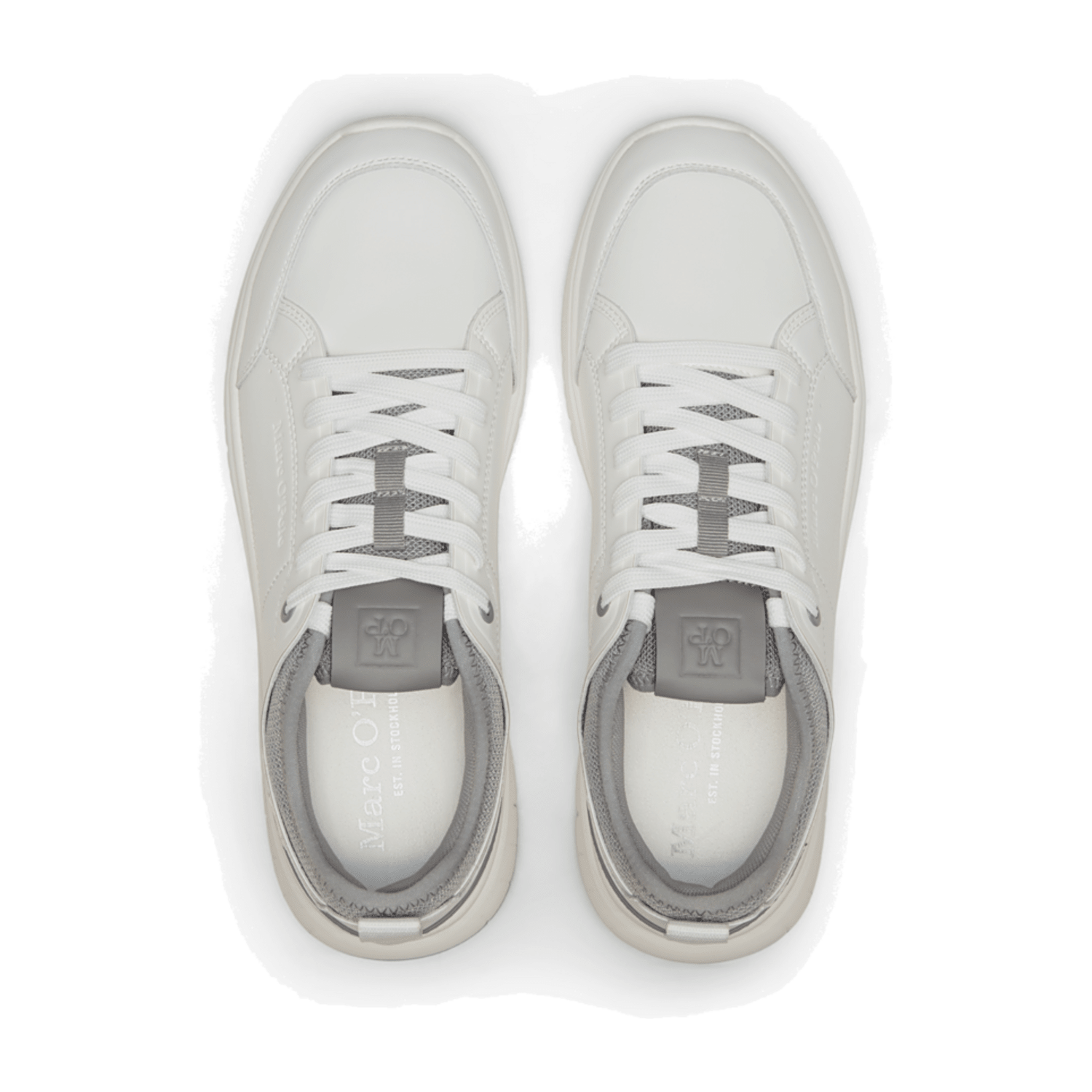 32303436373333-0001-eu_4200