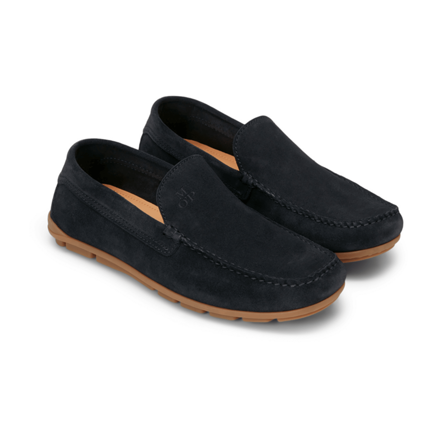 32303436373539-0001-eu_4100