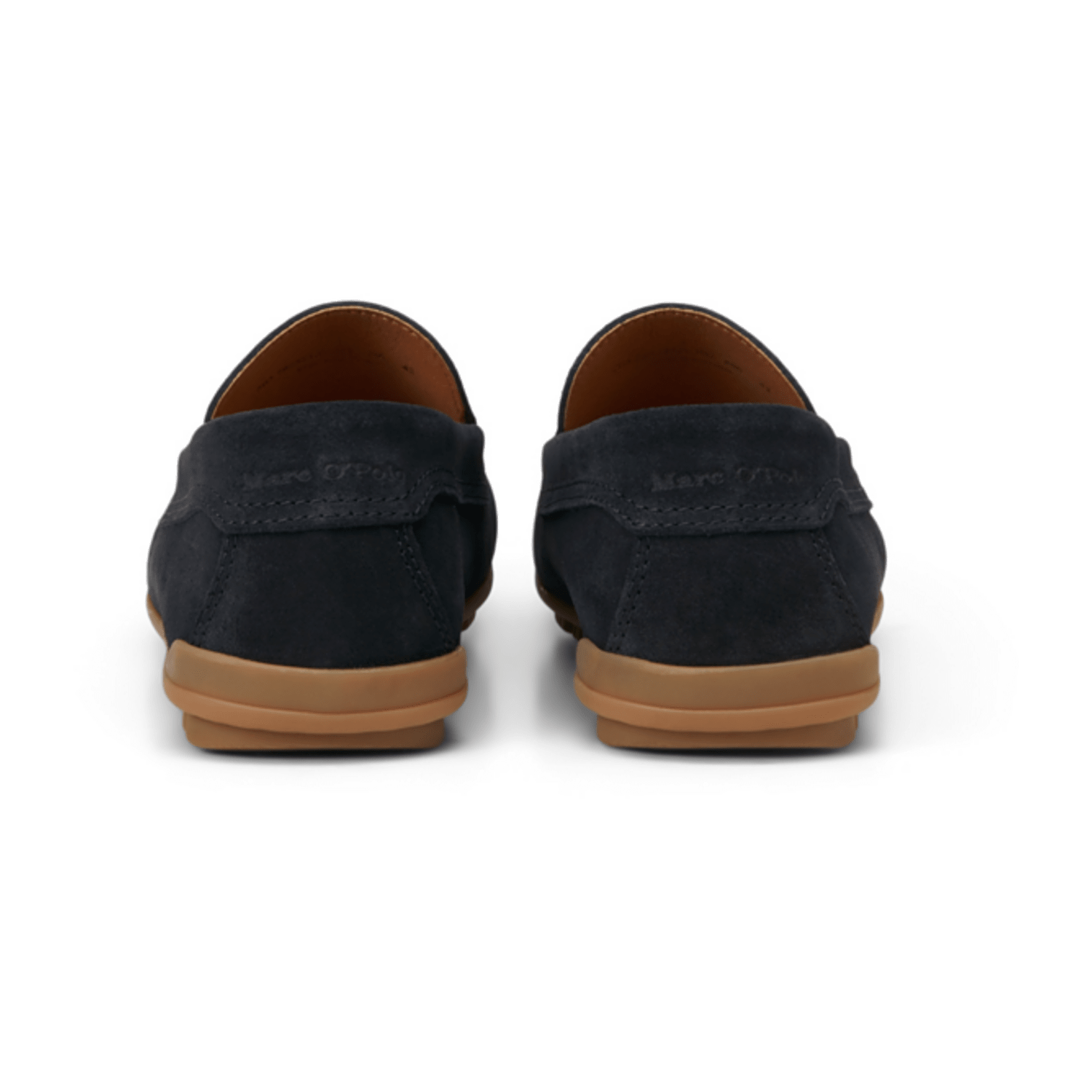 32303436373539-0001-eu_4100