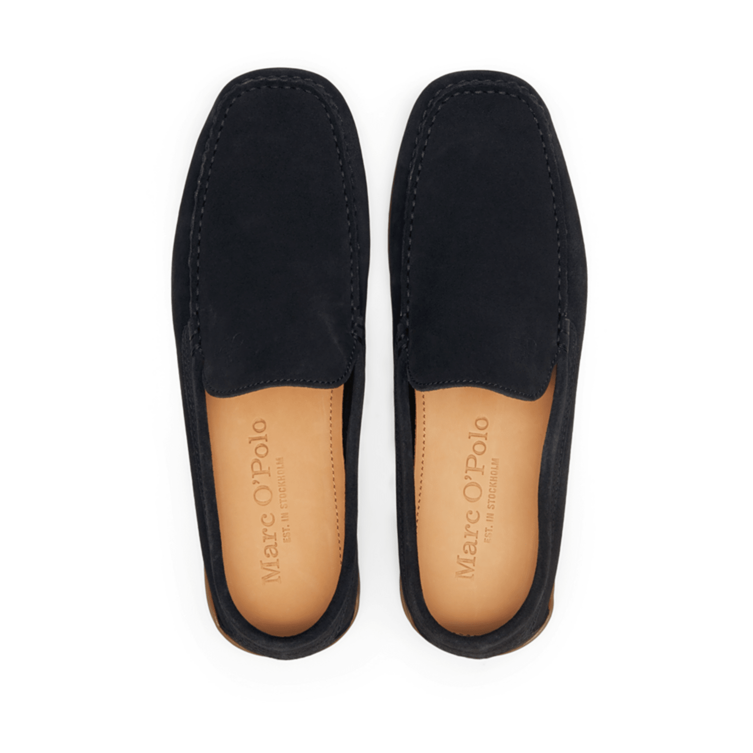 32303436373539-0001-eu_4100