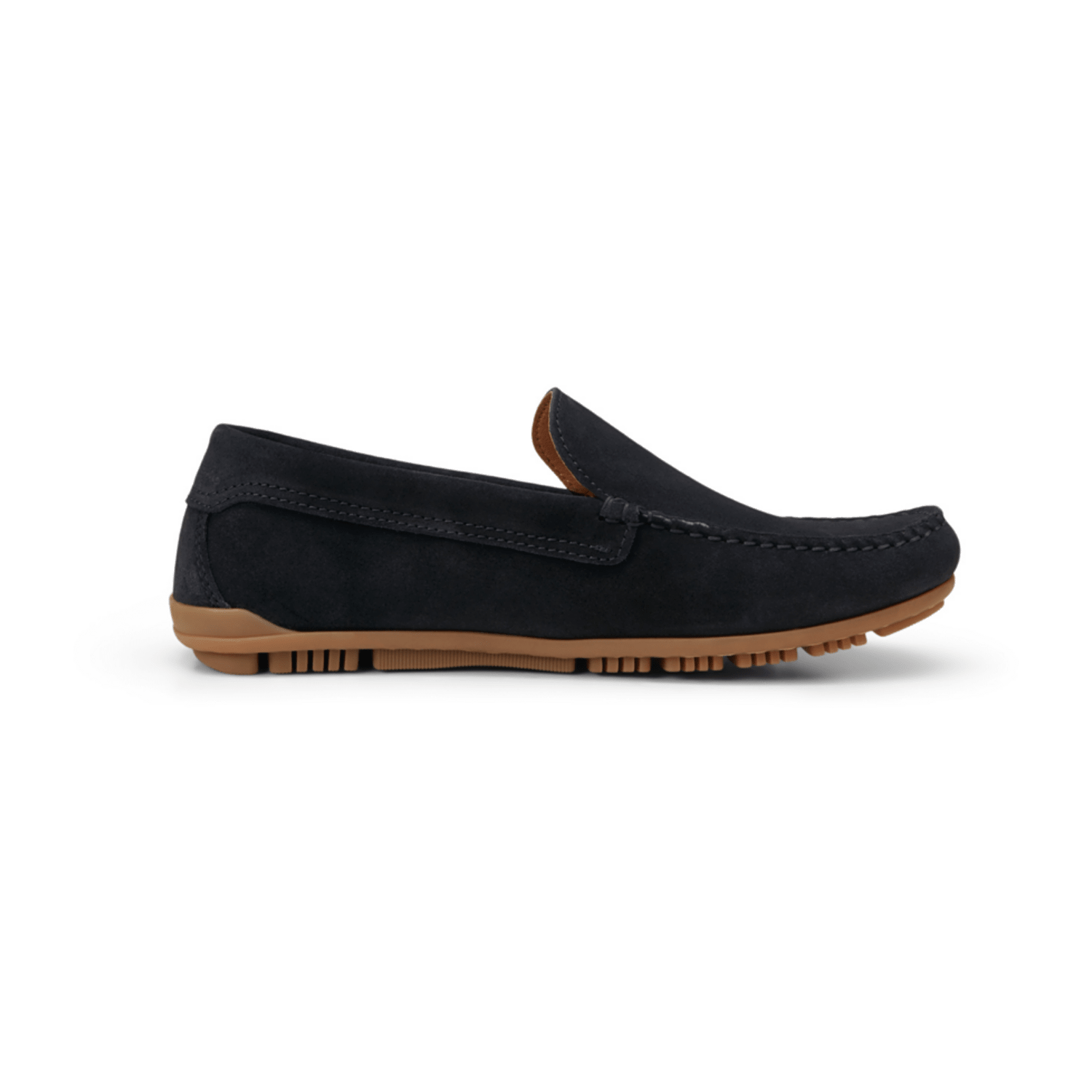 32303436373539-0001-eu_4100