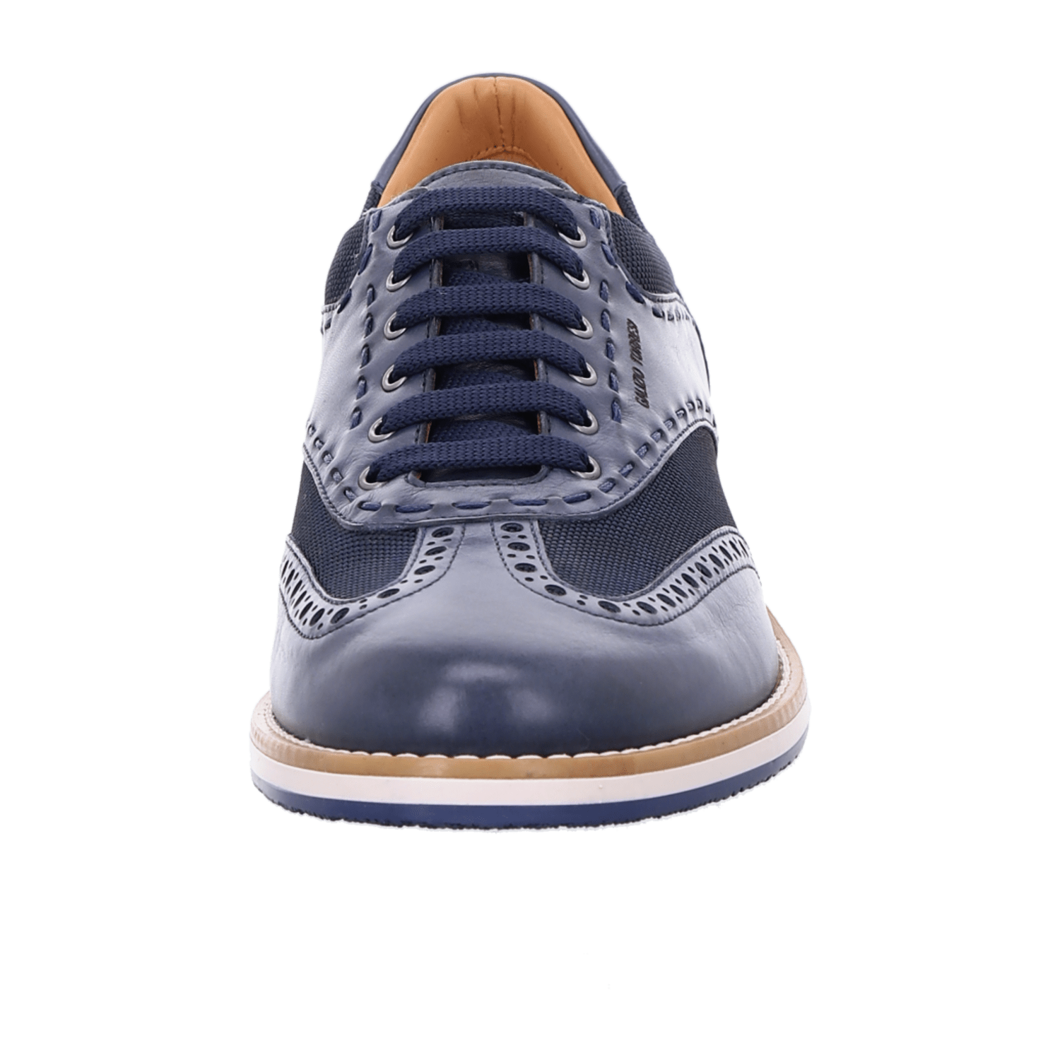 32303436383933-0001-eu_4000