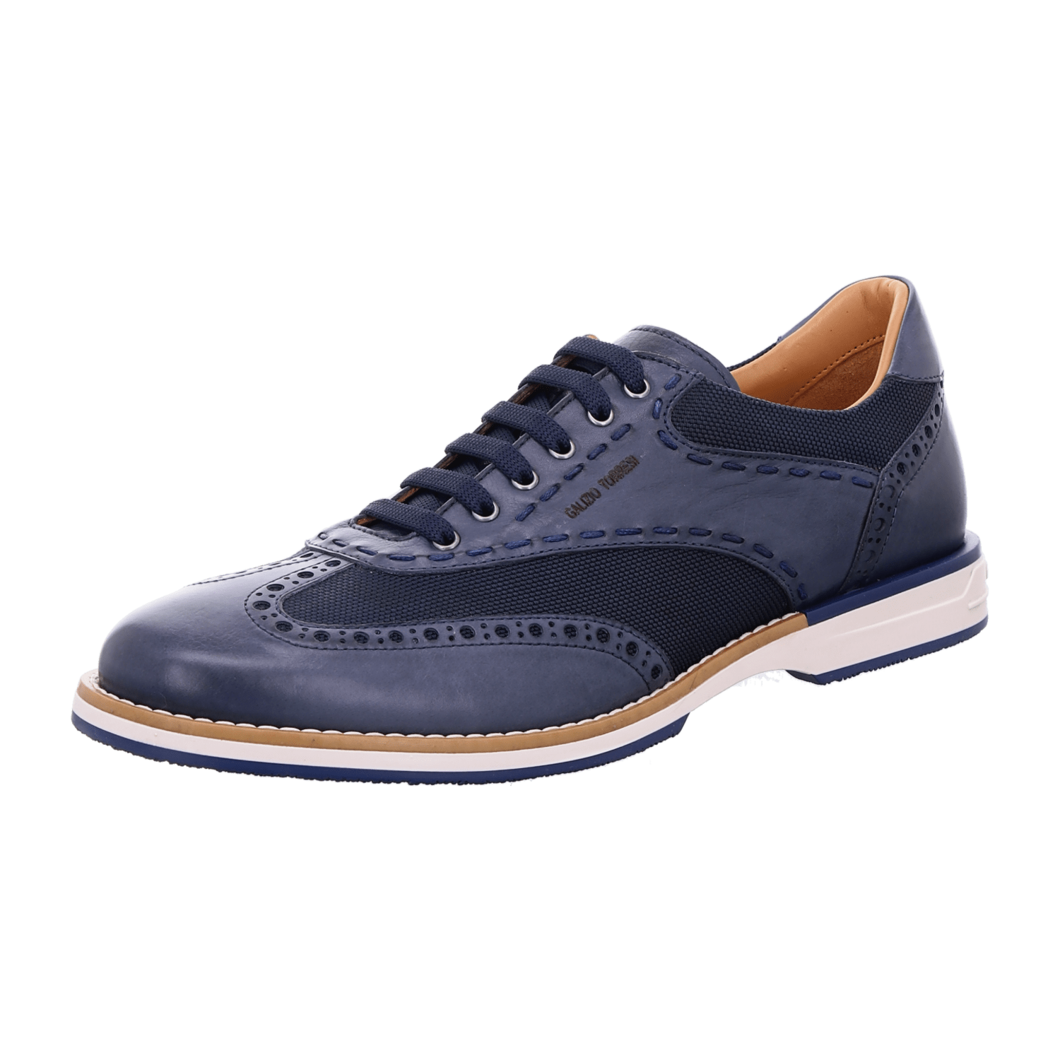 32303436383933-0001-eu_4000