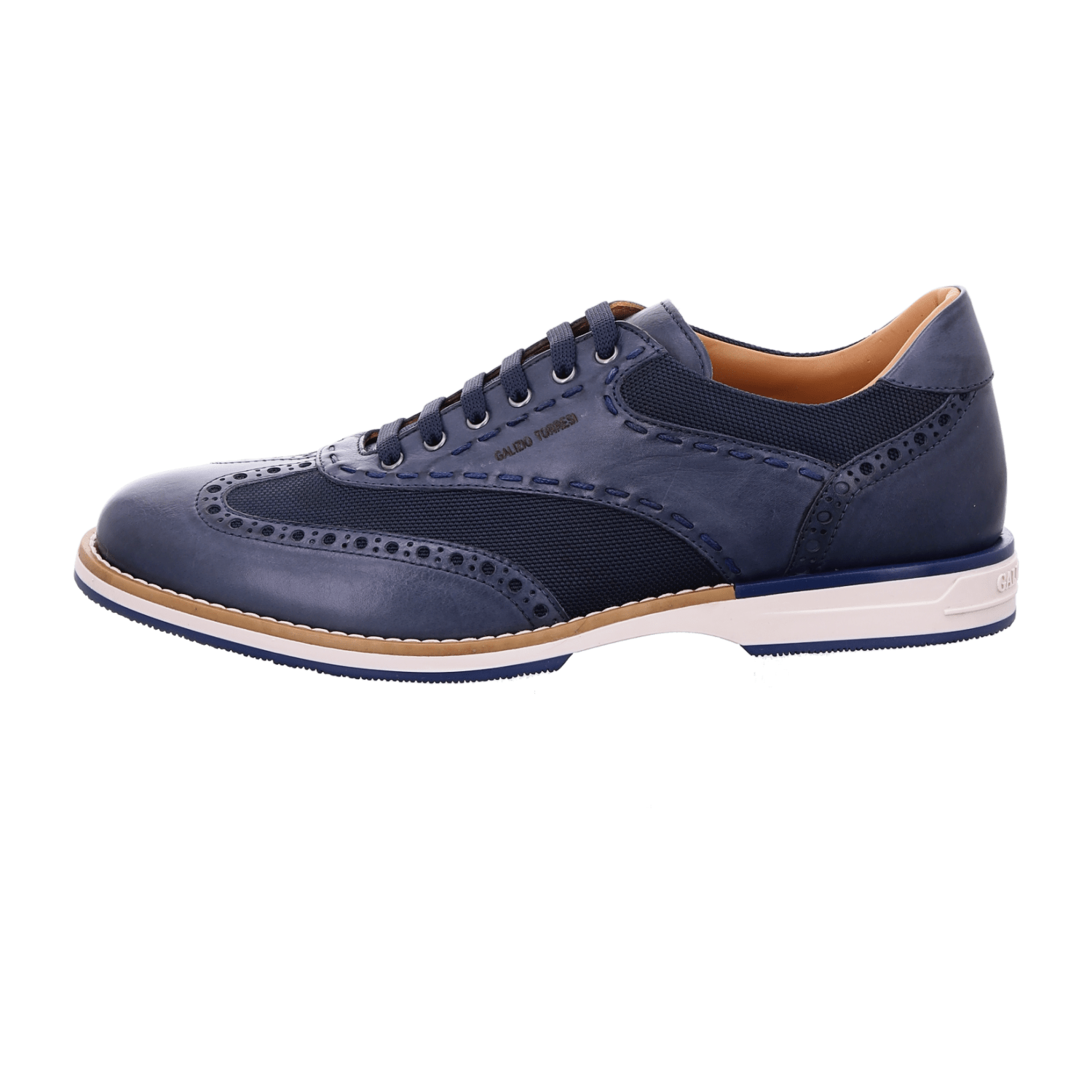 32303436383933-0001-eu_4000