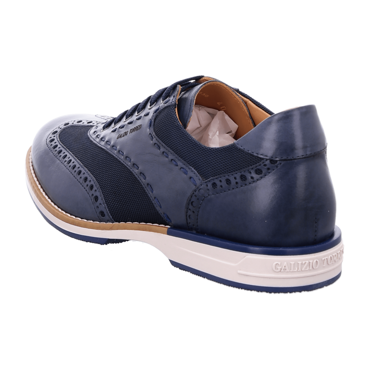 32303436383933-0001-eu_4000