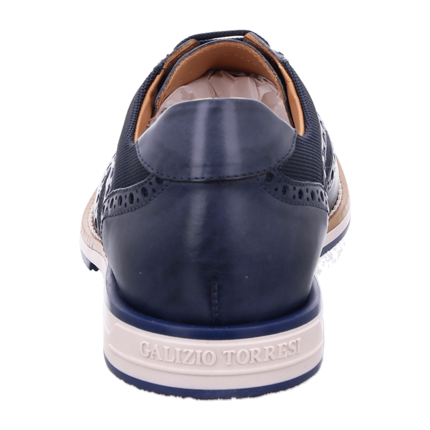 32303436383933-0001-eu_4000