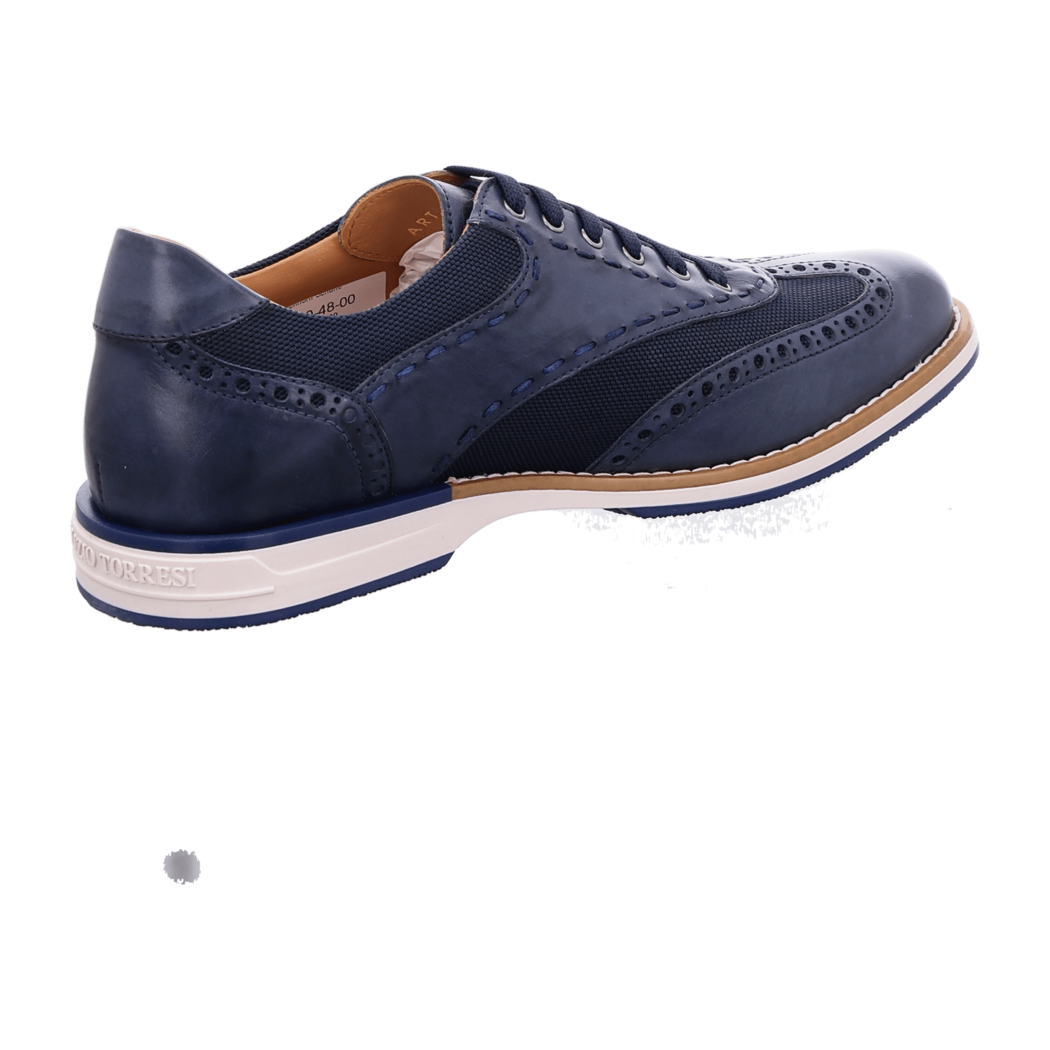 32303436383933-0001-eu_4000