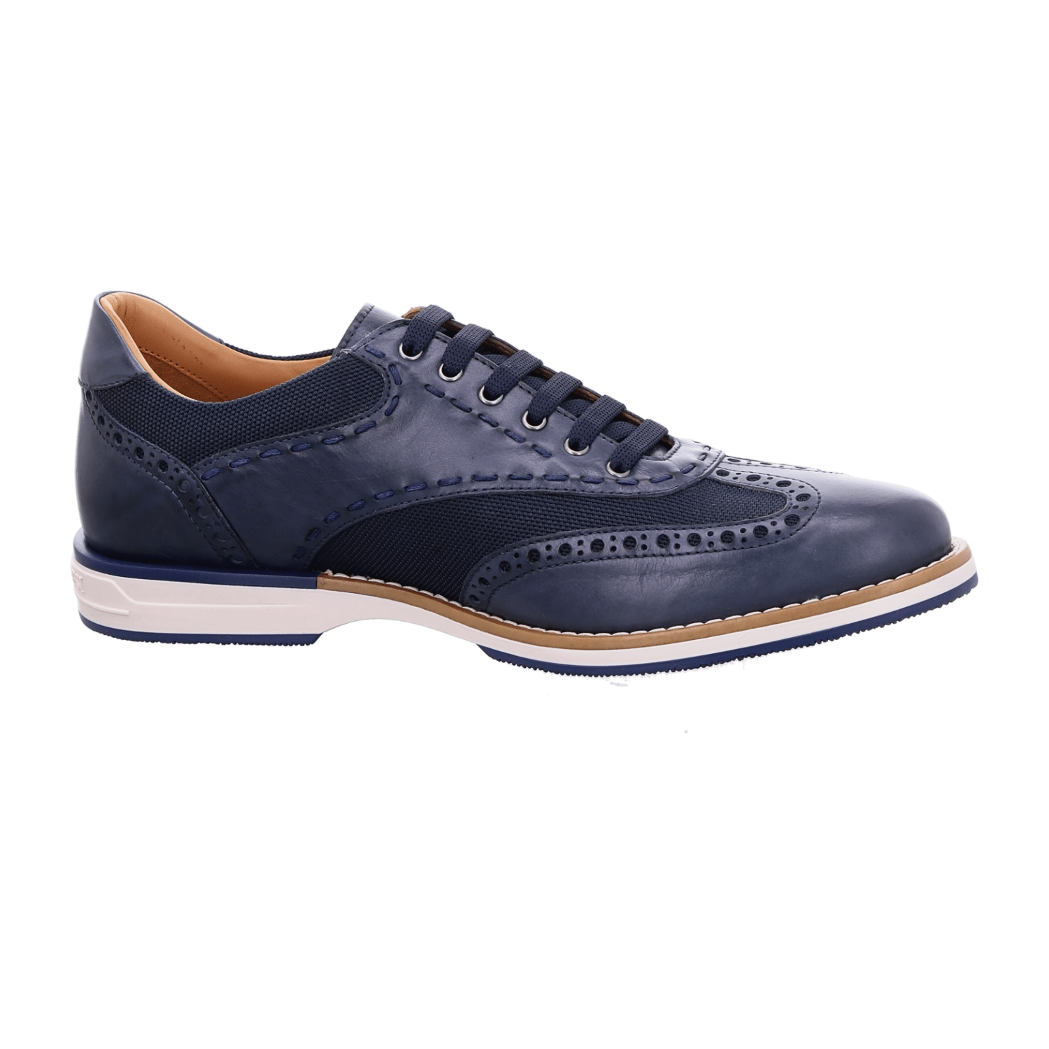 32303436383933-0001-eu_4000