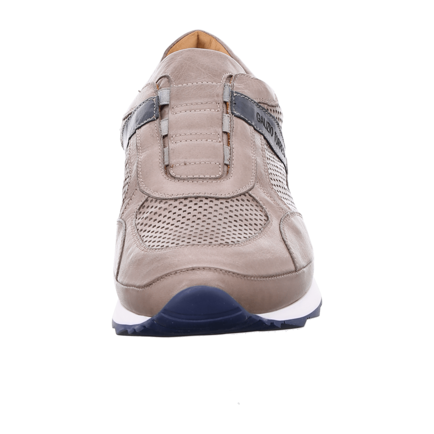 32303436383936-0001-eu_4100