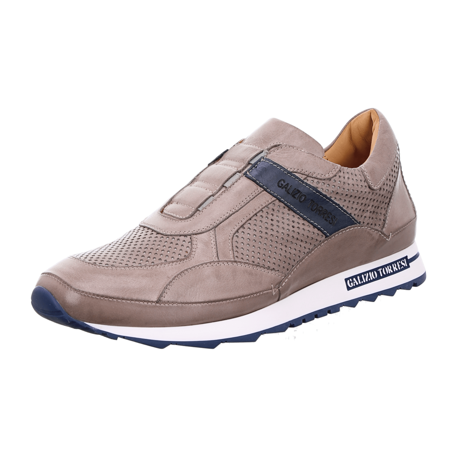 32303436383936-0001-eu_4100