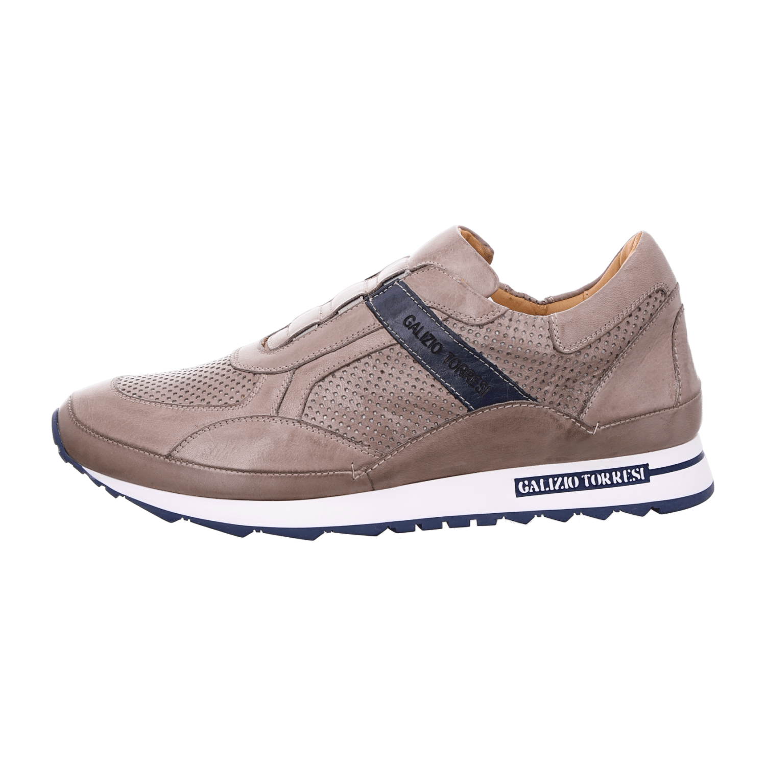 32303436383936-0001-eu_4100