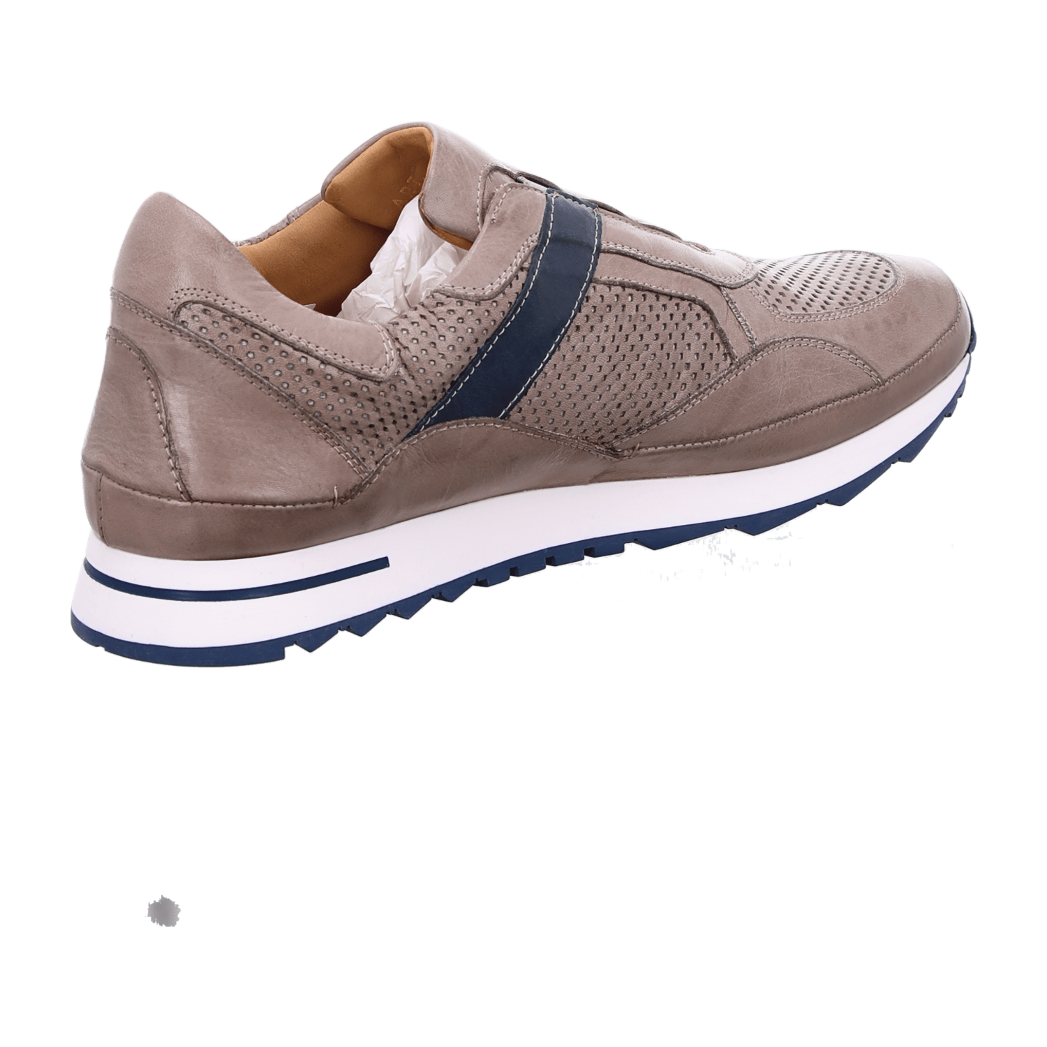 32303436383936-0001-eu_4100