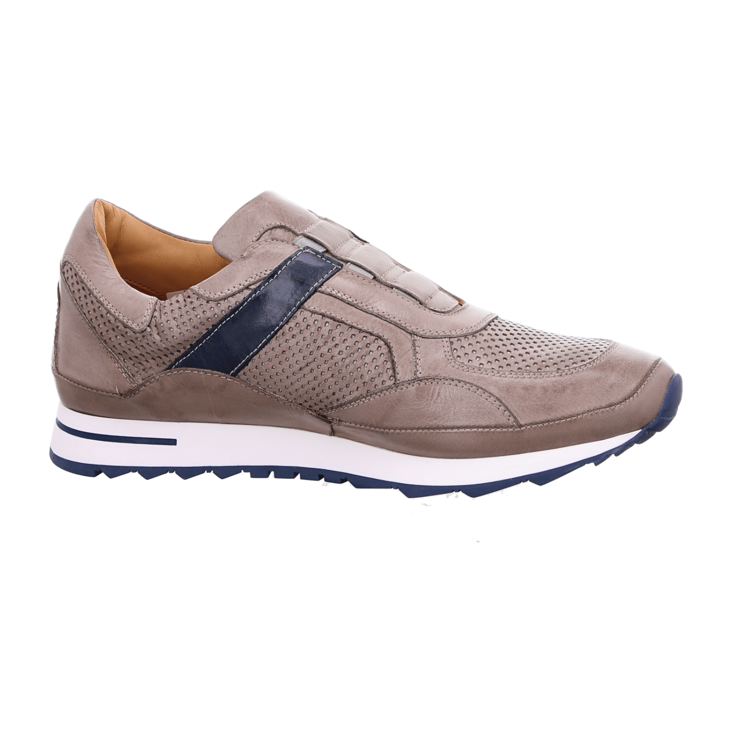 32303436383936-0001-eu_4100