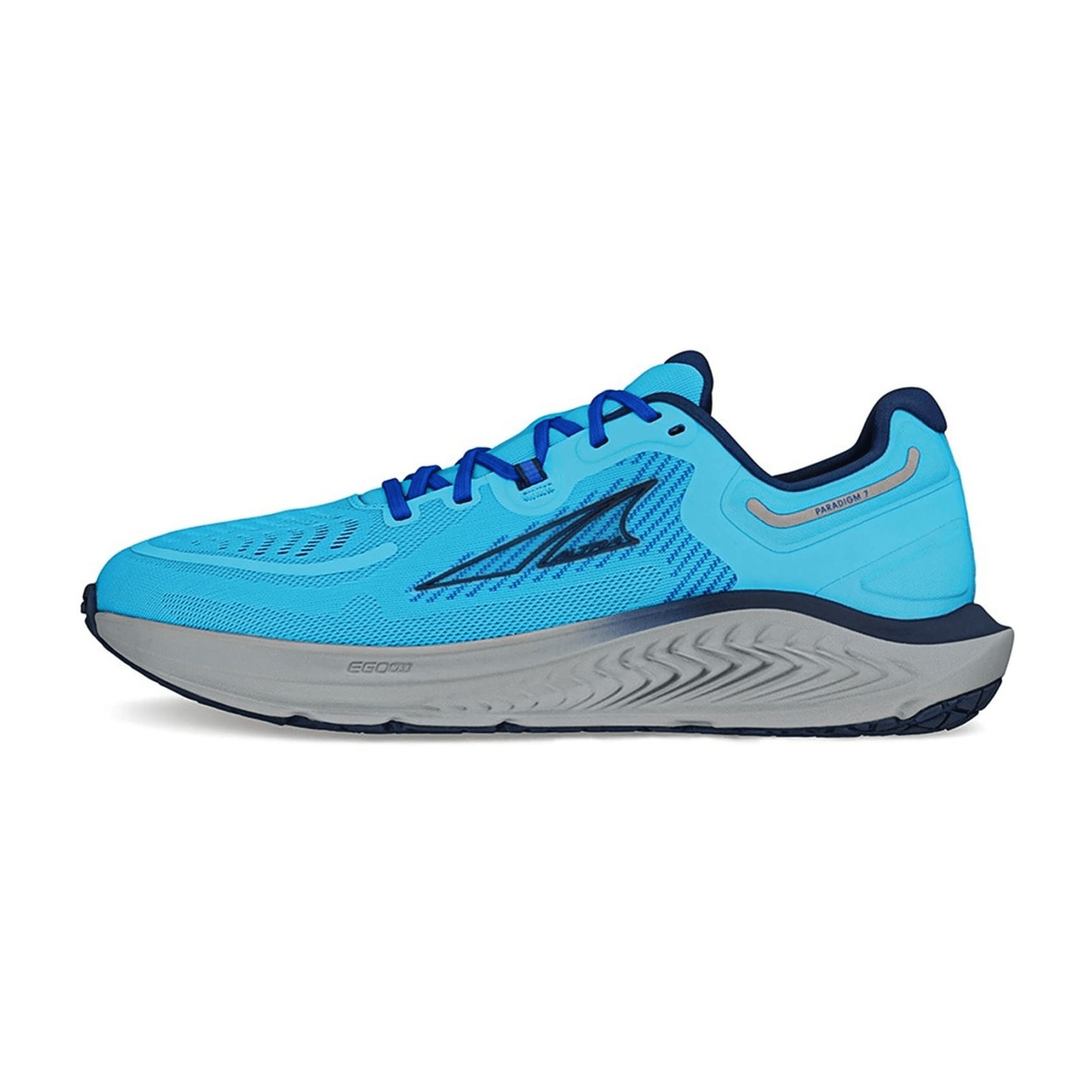 616C7472615F616C306138326335-0009-uk_105