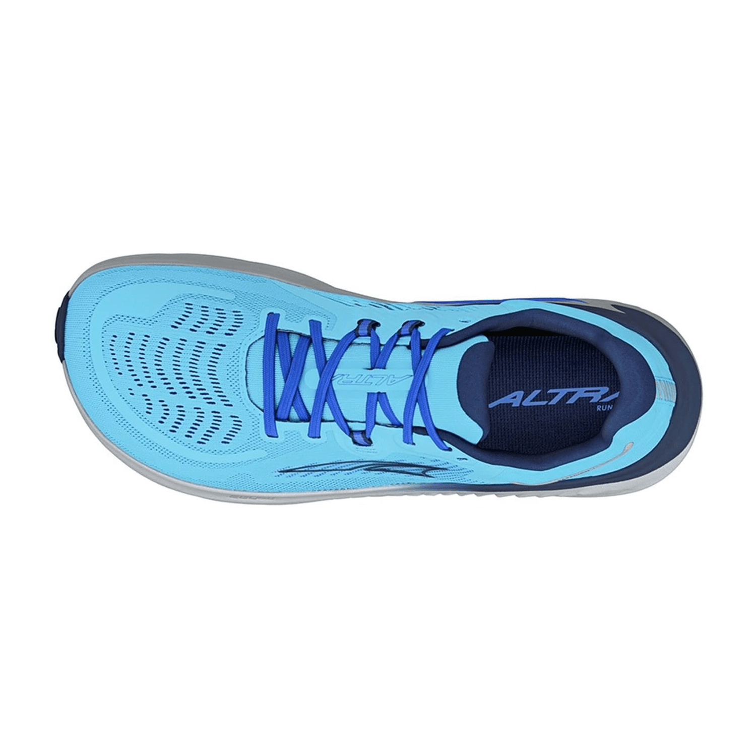 616C7472615F616C306138326335-0009-uk_105