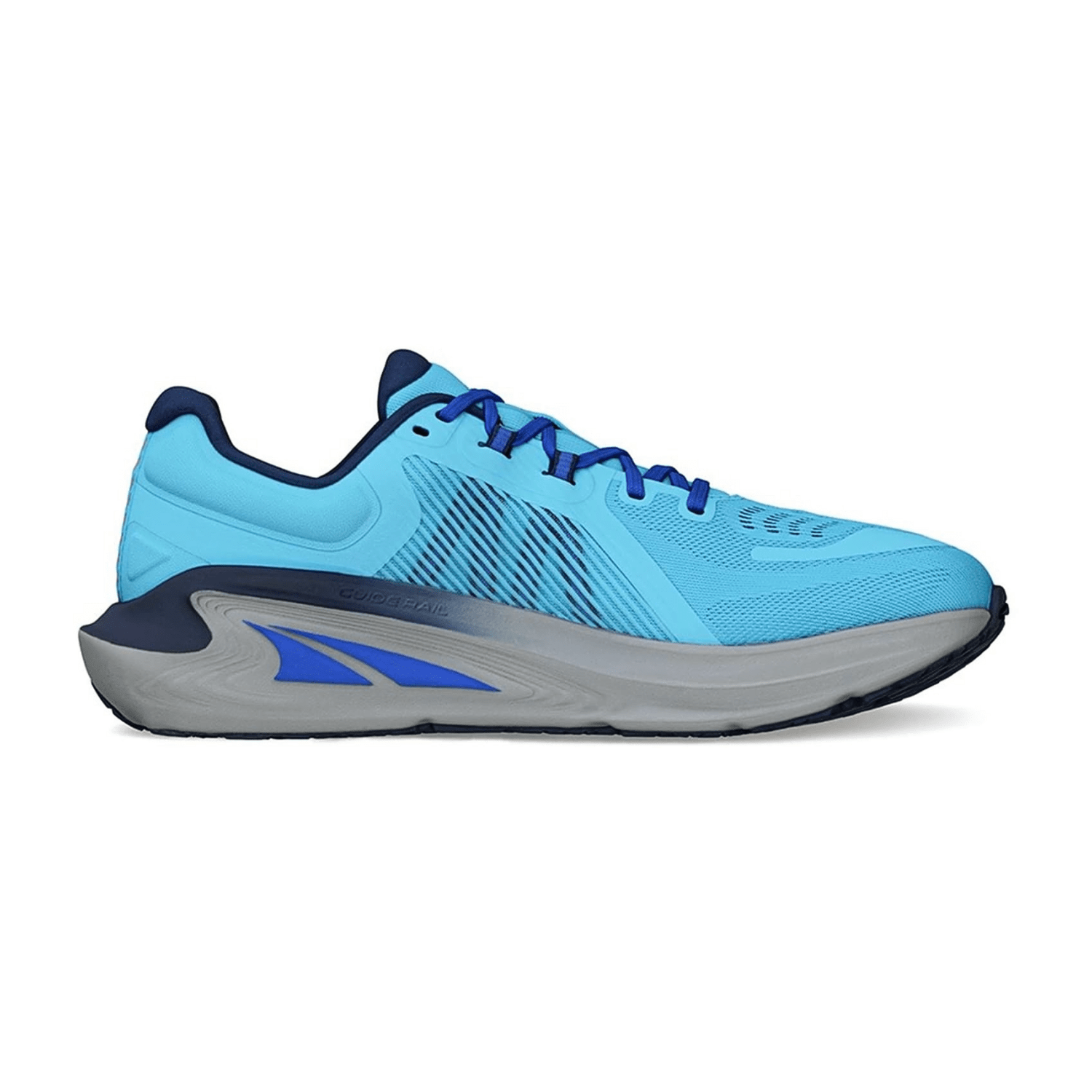 616C7472615F616C306138326335-0009-uk_105