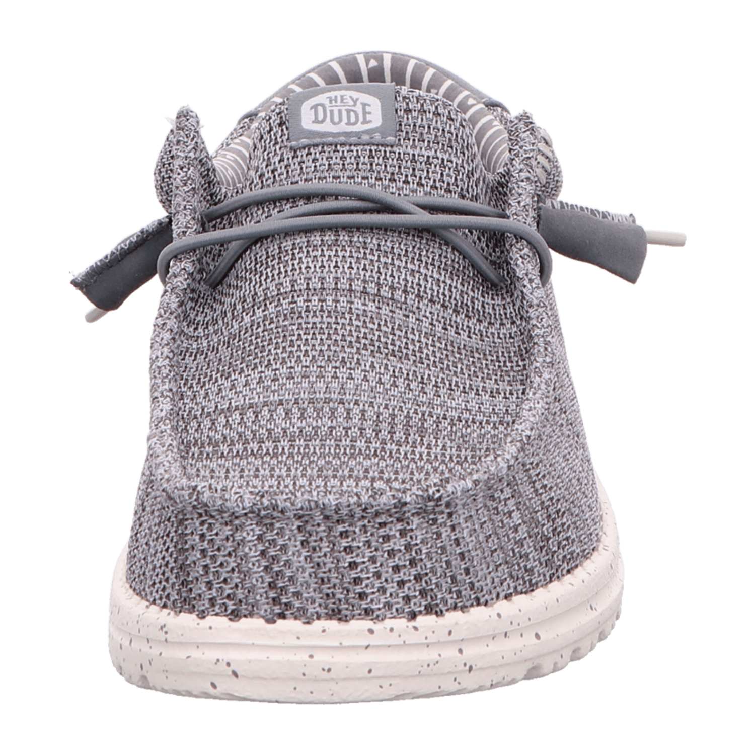 32303437313435-0001-eu_4100