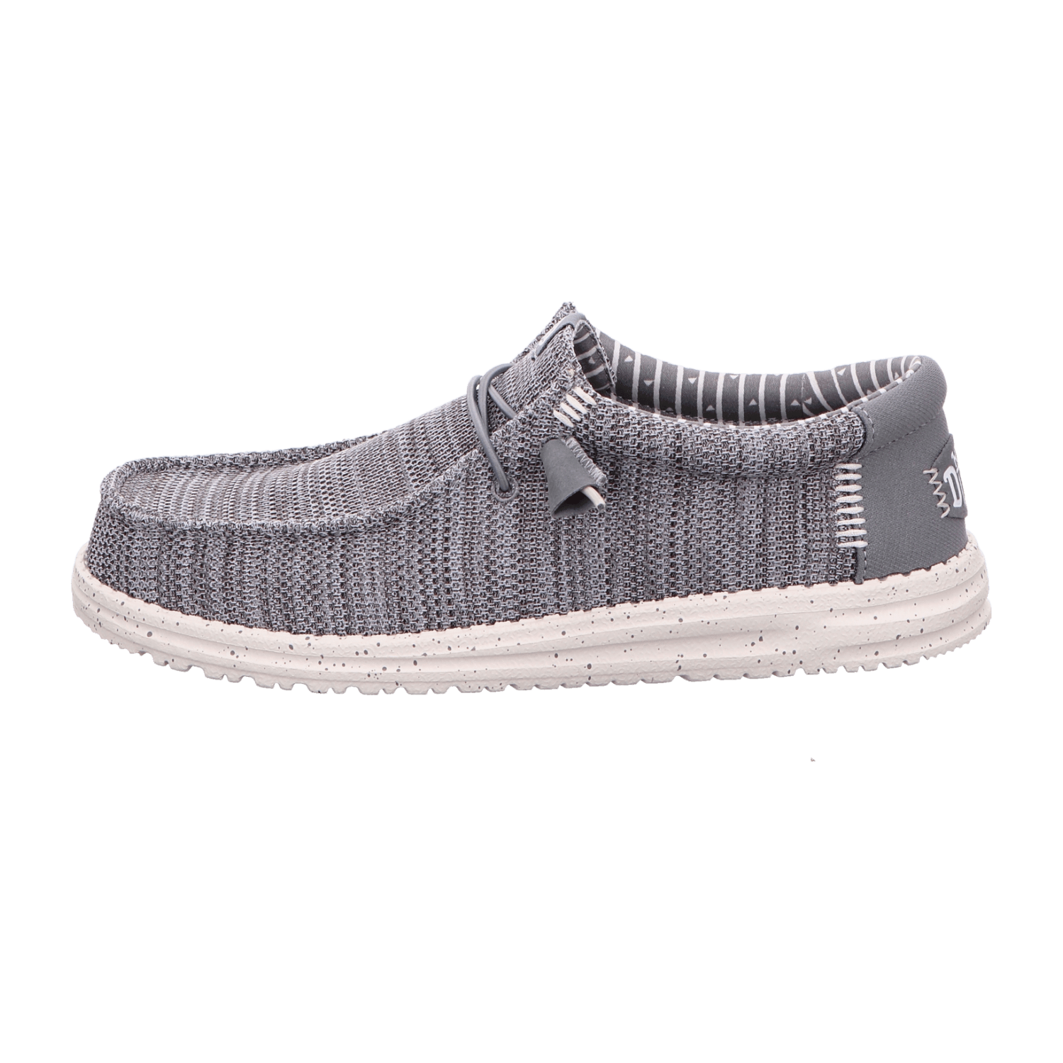 32303437313435-0001-eu_4100