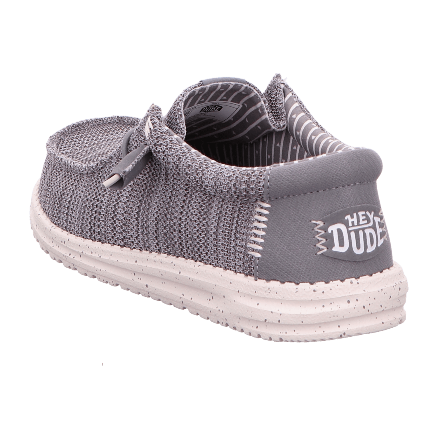 32303437313435-0001-eu_4100