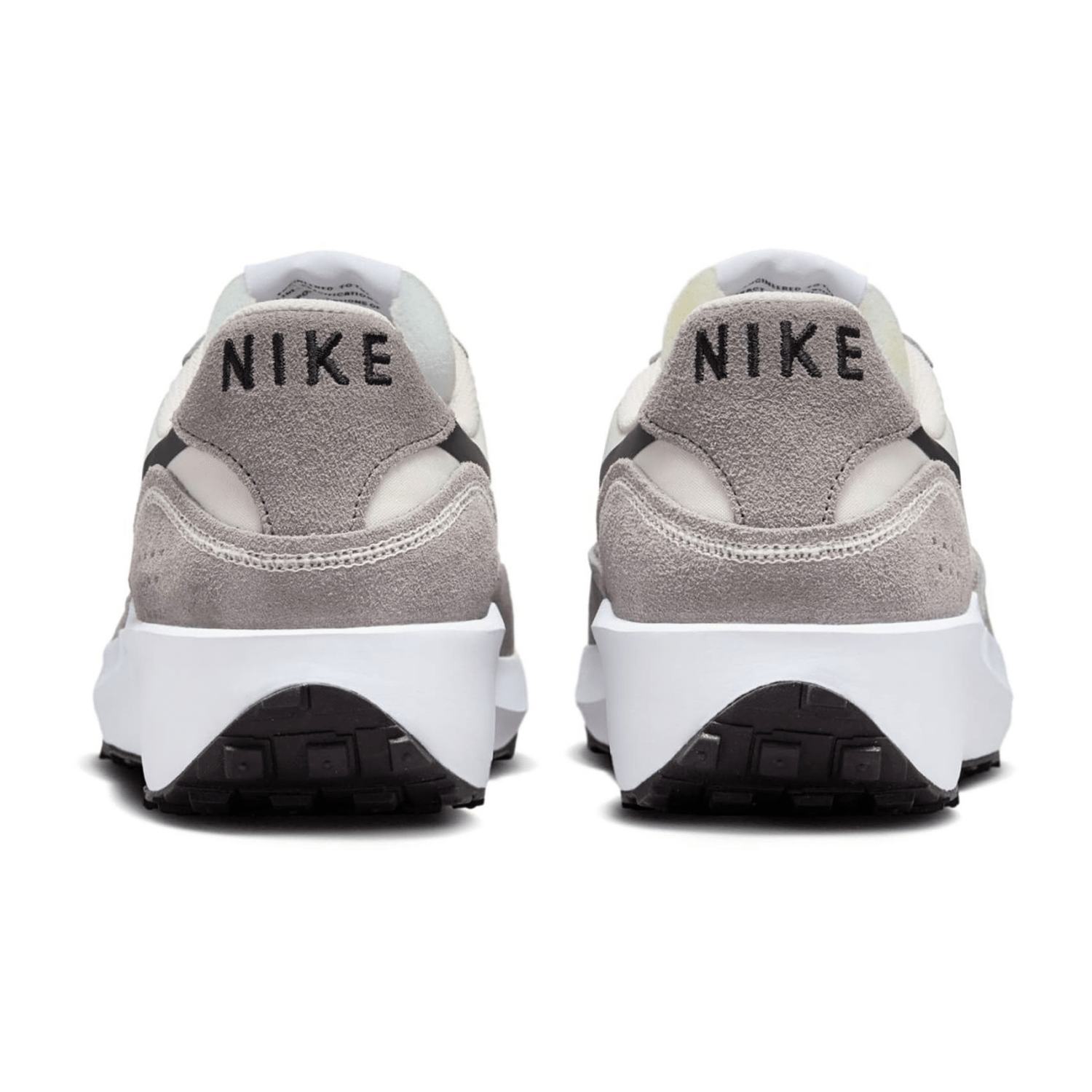 6E696B655F666A34313935-0005-uk_85