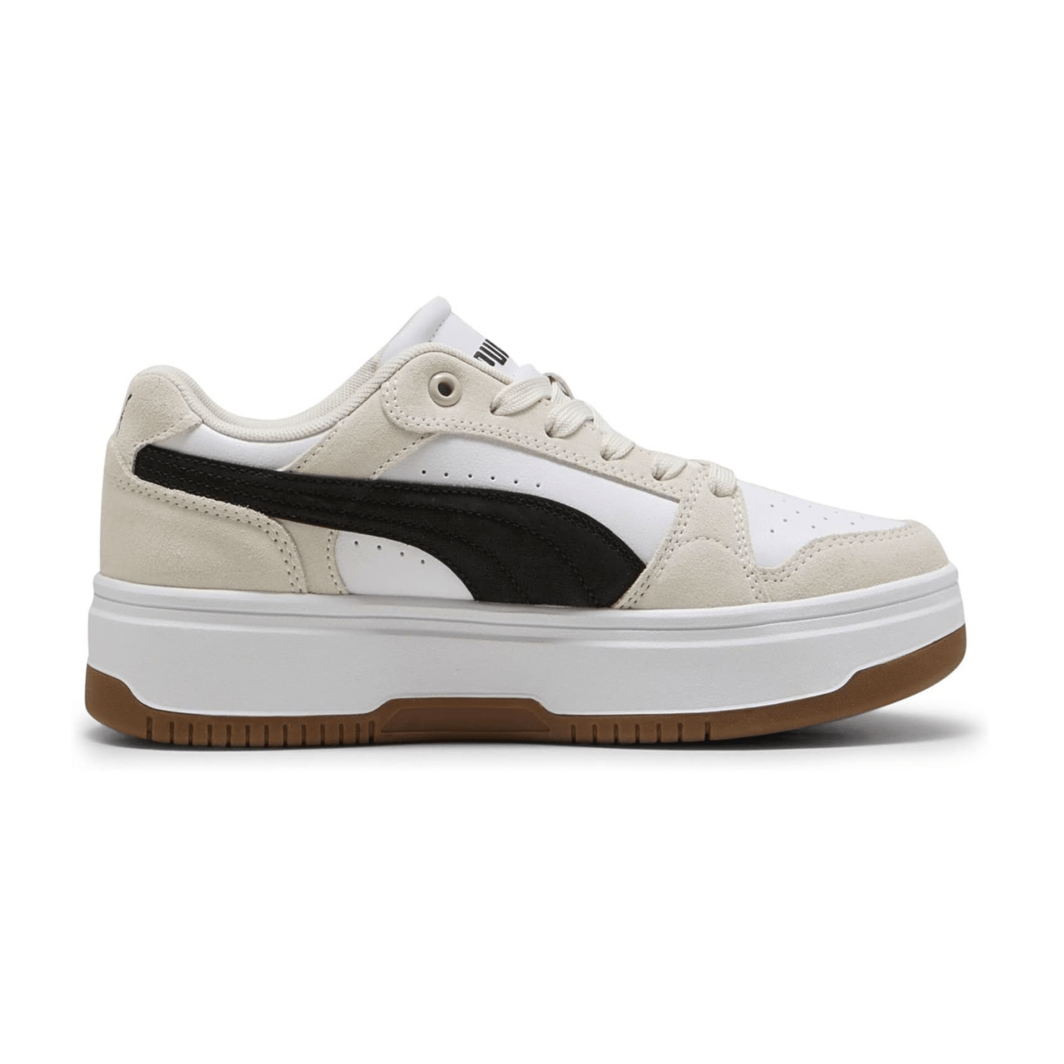 70756D615F343032353933-0001-uk_40