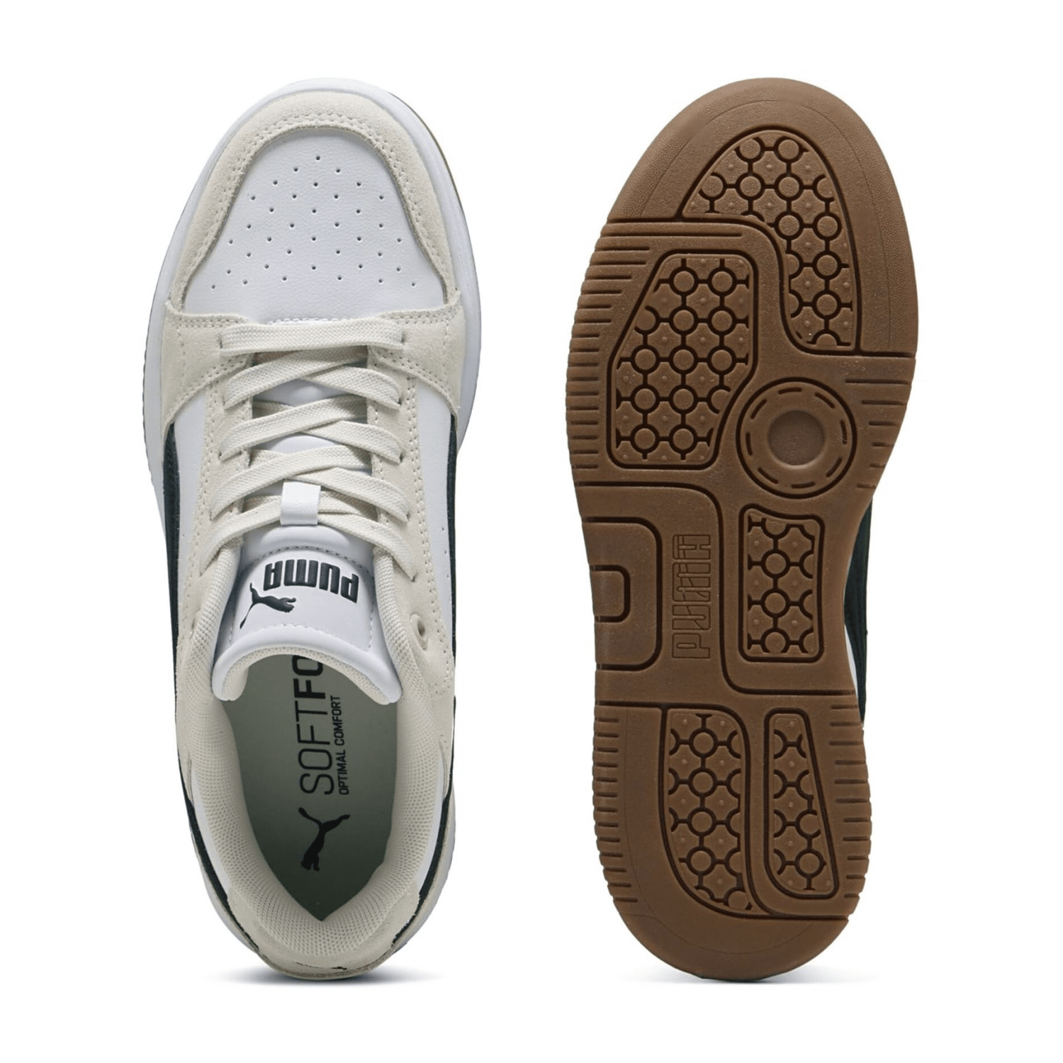 70756D615F343032353933-0001-uk_40