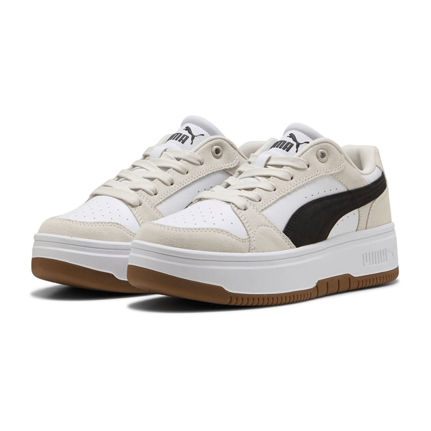 70756D615F343032353933-0001-uk_40