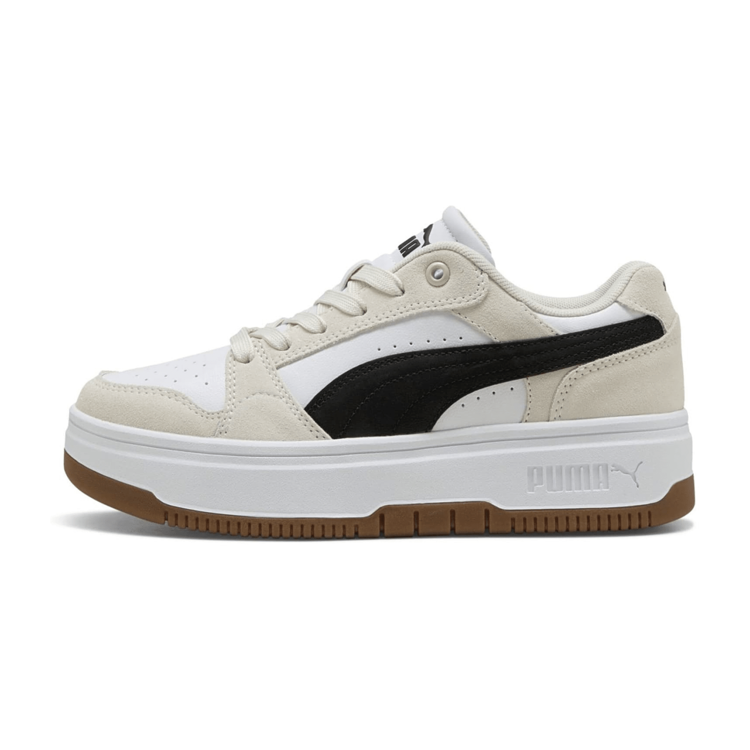 70756D615F343032353933-0001-uk_40