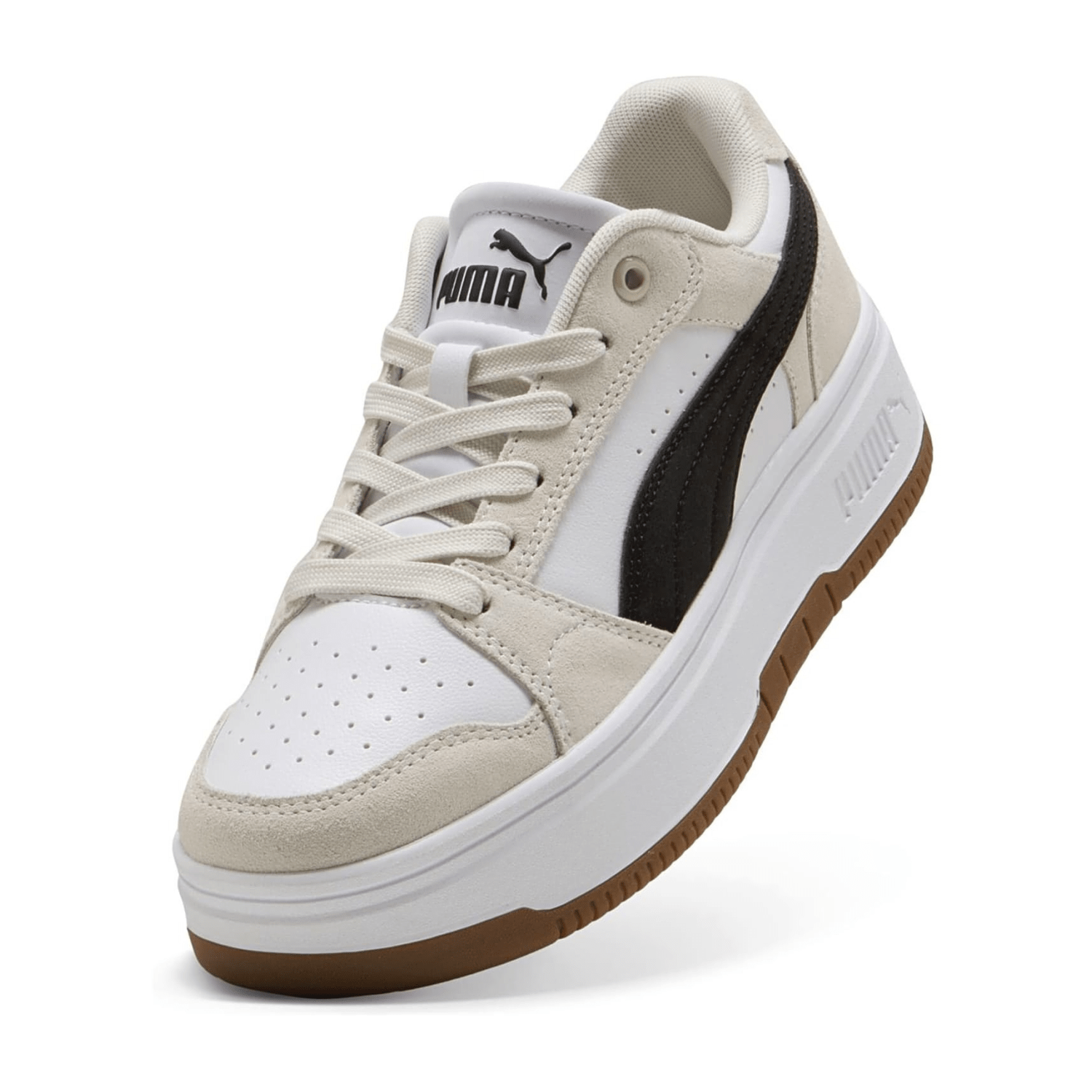 70756D615F343032353933-0001-uk_40