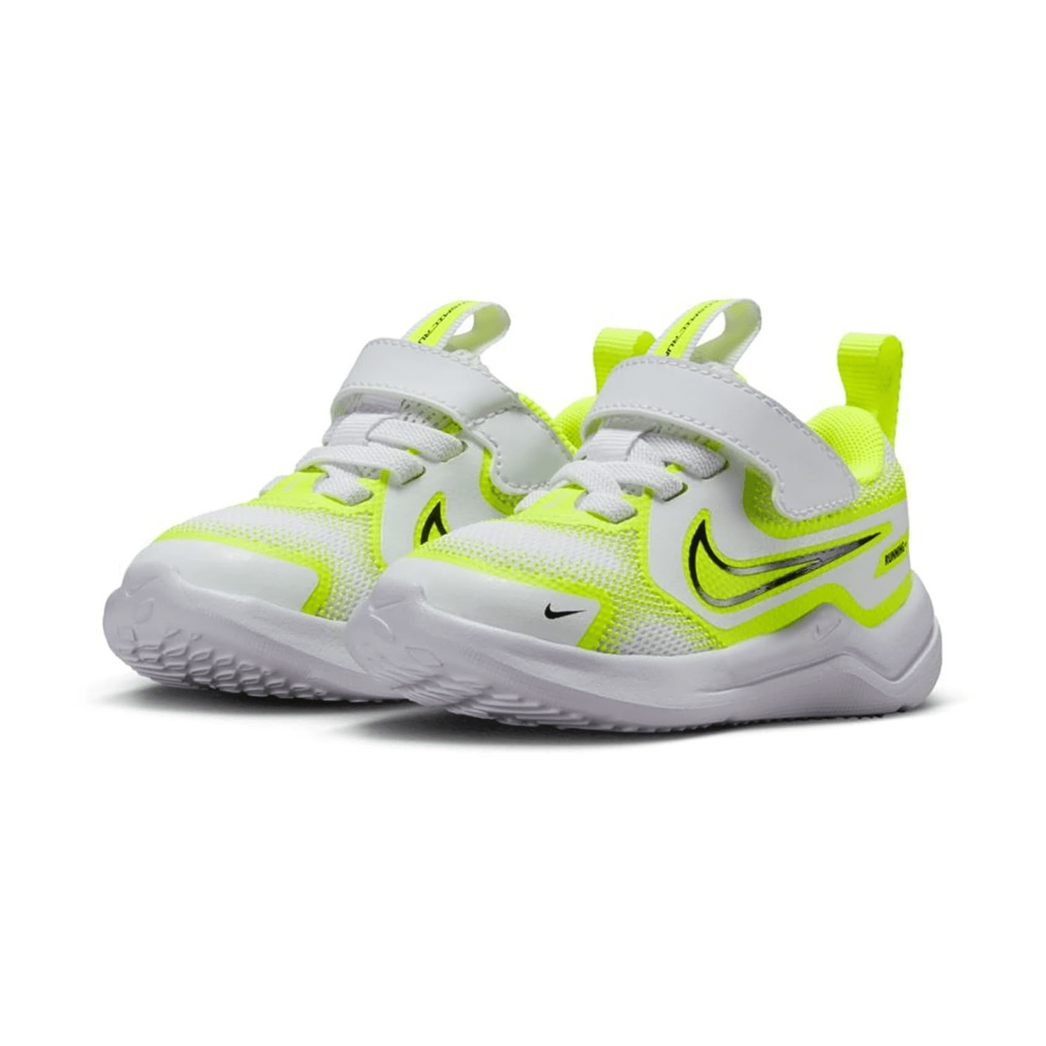 6E696B655F686D34343031-0003-eu_2450